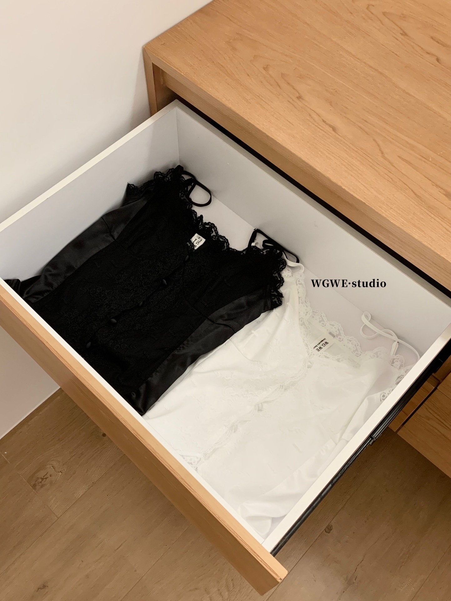 image_8F31CF60-C677-4E43-B630-3F2B0F4FC46B_1769838997