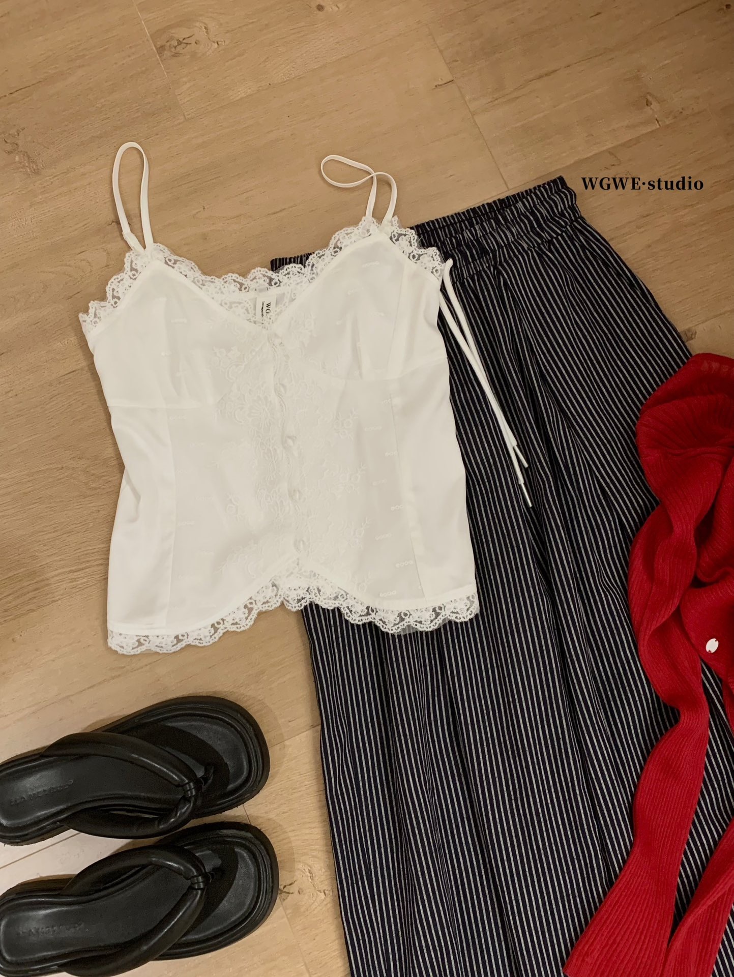 image_A6D4CEA8-F6A8-431A-A3CE-1075FB52950C_1769838997