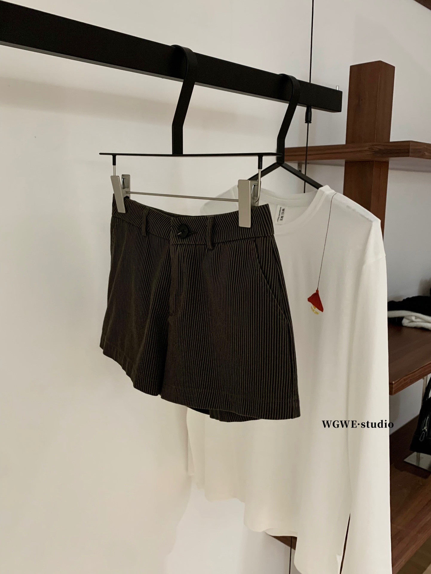 image_50C7C0E9-BB1A-4496-9724-C2F8DE5E1AE6_1769839366