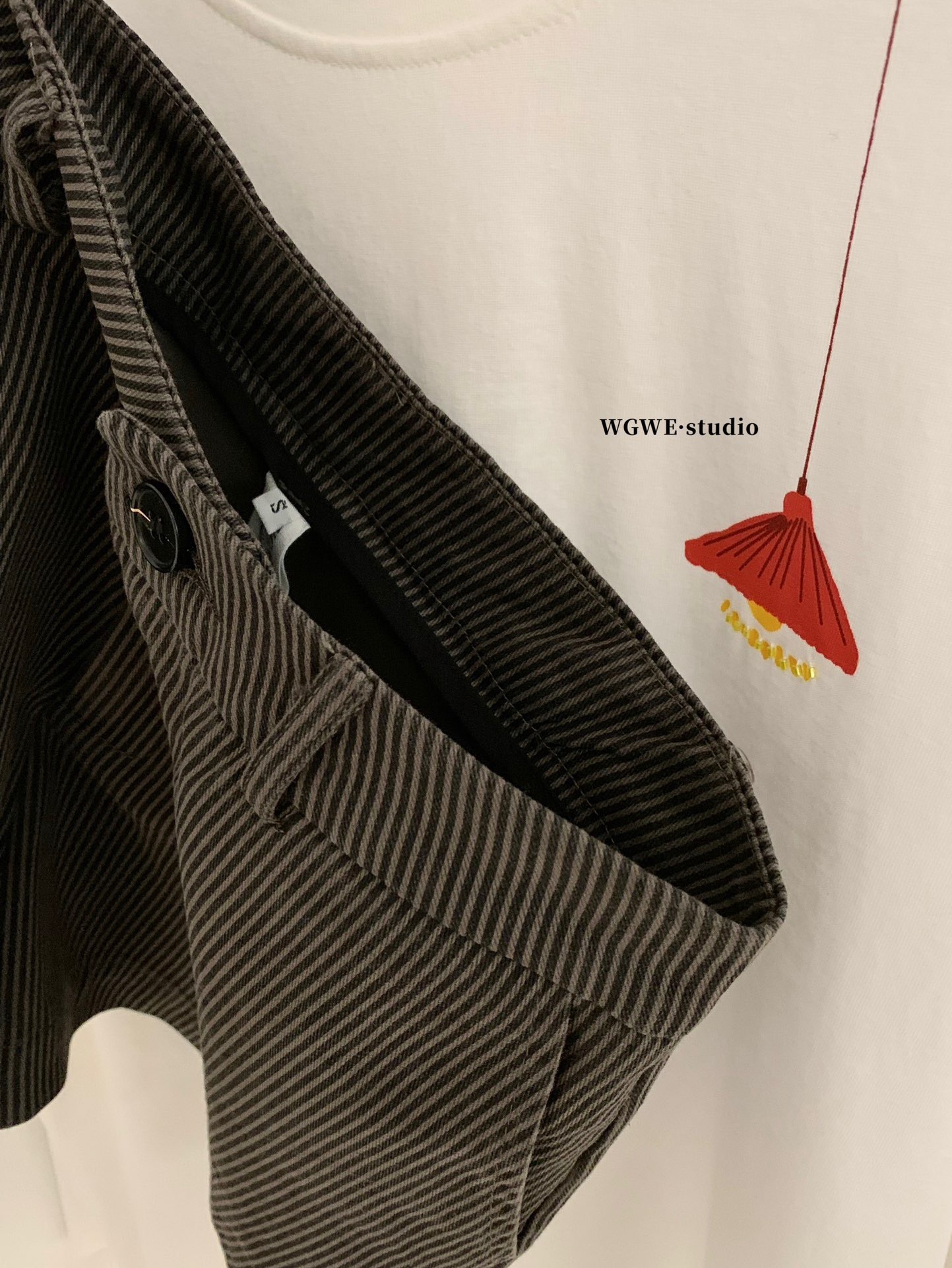 image_0563307B-3486-4C75-B135-B04D8F2F0E13_1769839366