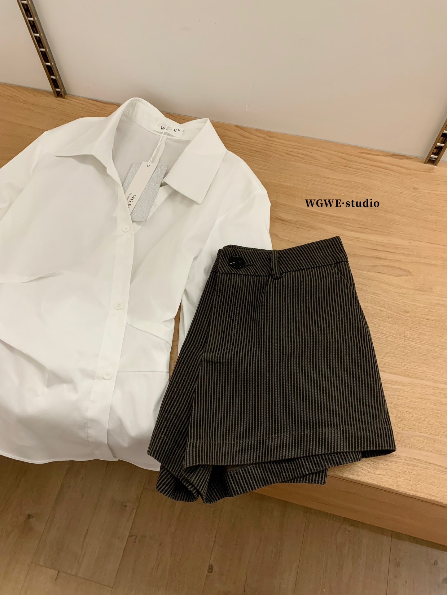 image_82CB855F-1BC7-4042-8688-051939B6B911_1769839366