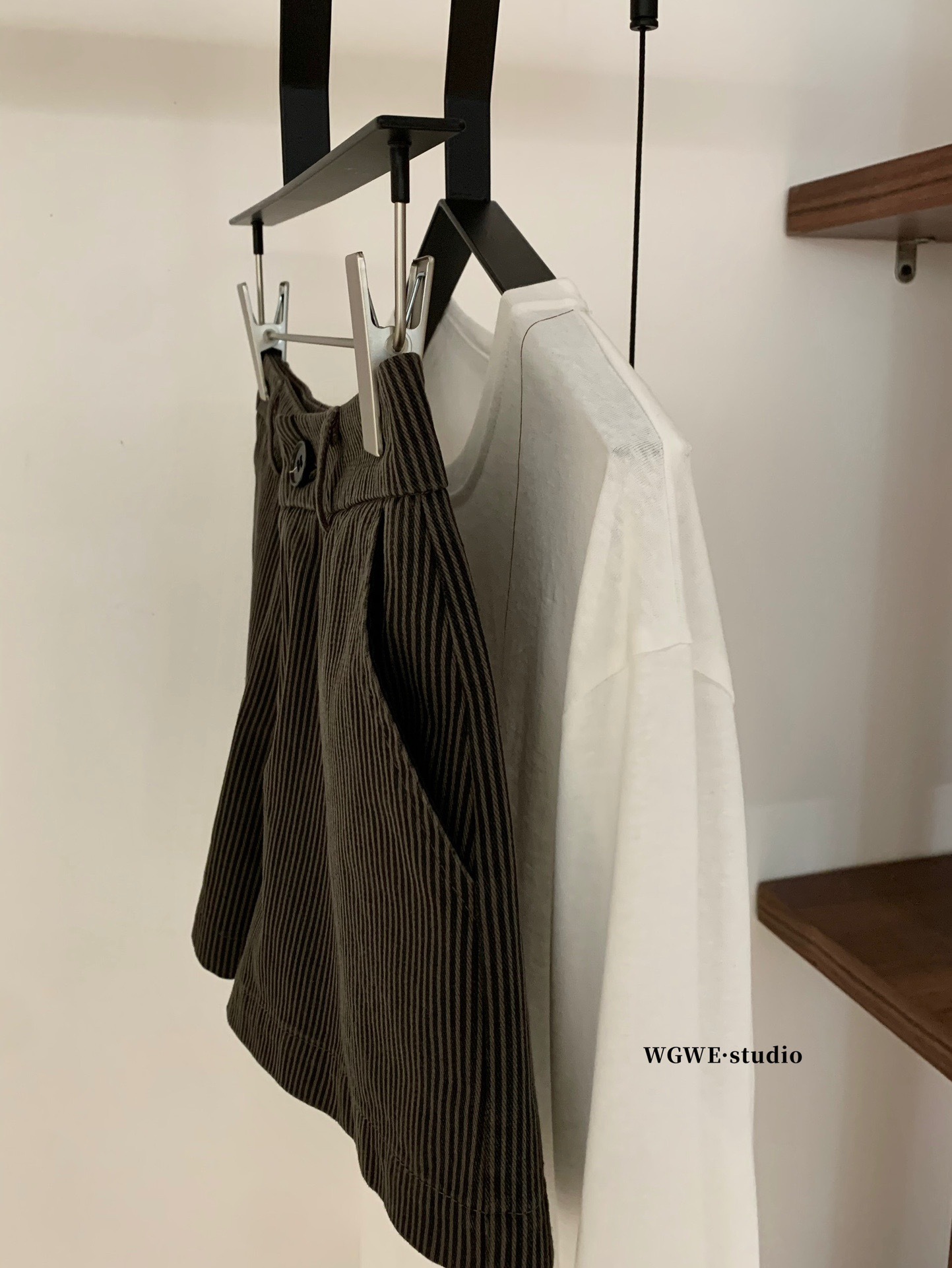 image_E0A6A20B-3BE6-4315-BE3C-093B6C71F7A8_1769839366