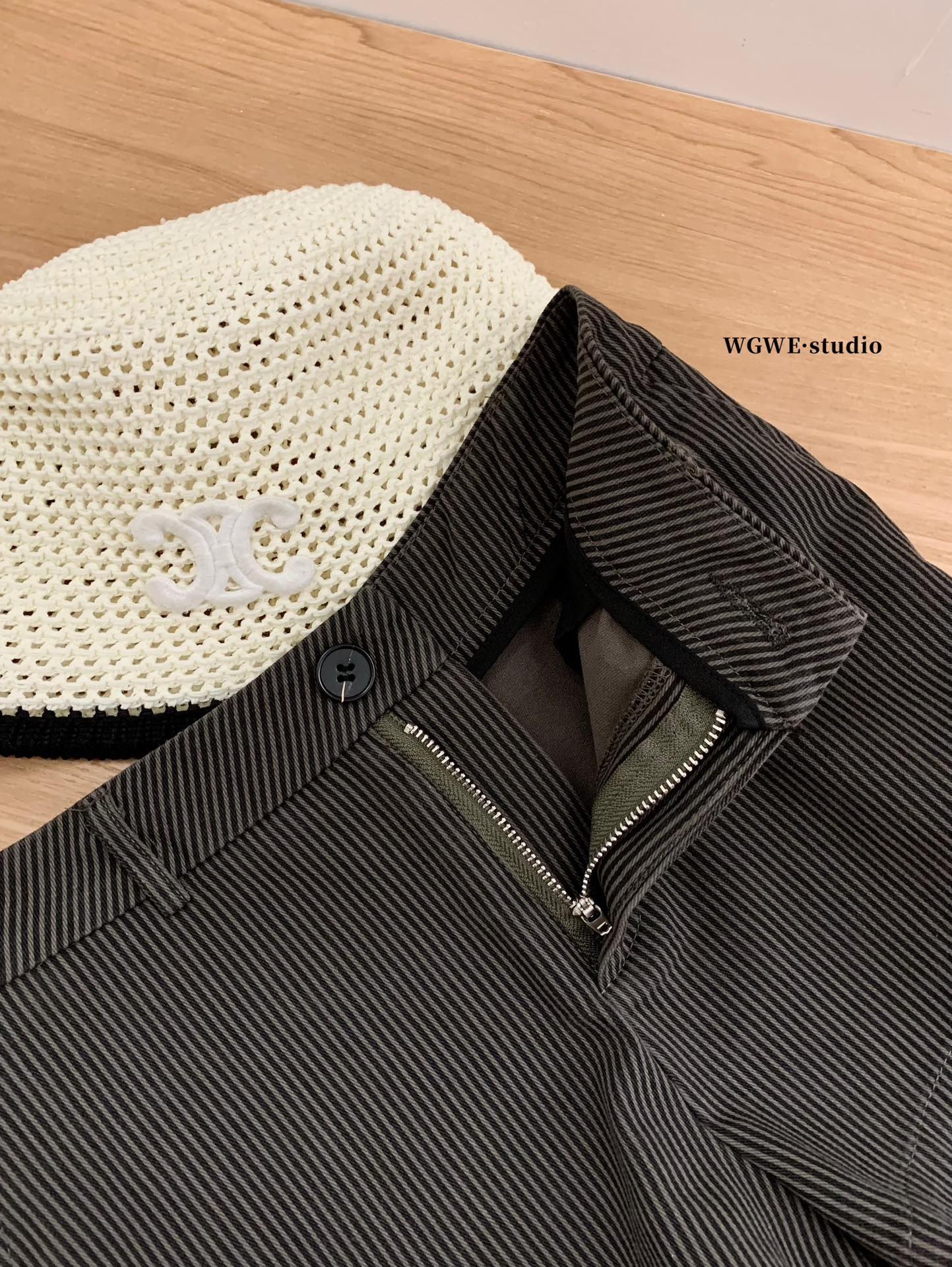 image_0F3714D1-12A6-4FDC-9C3D-D45B44FEE3EF_1769839366