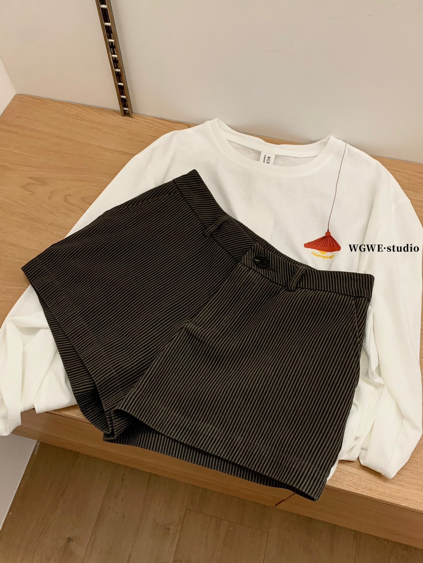 image_87A22E42-C88F-407C-9F99-9CEC90855DCC_1769839366