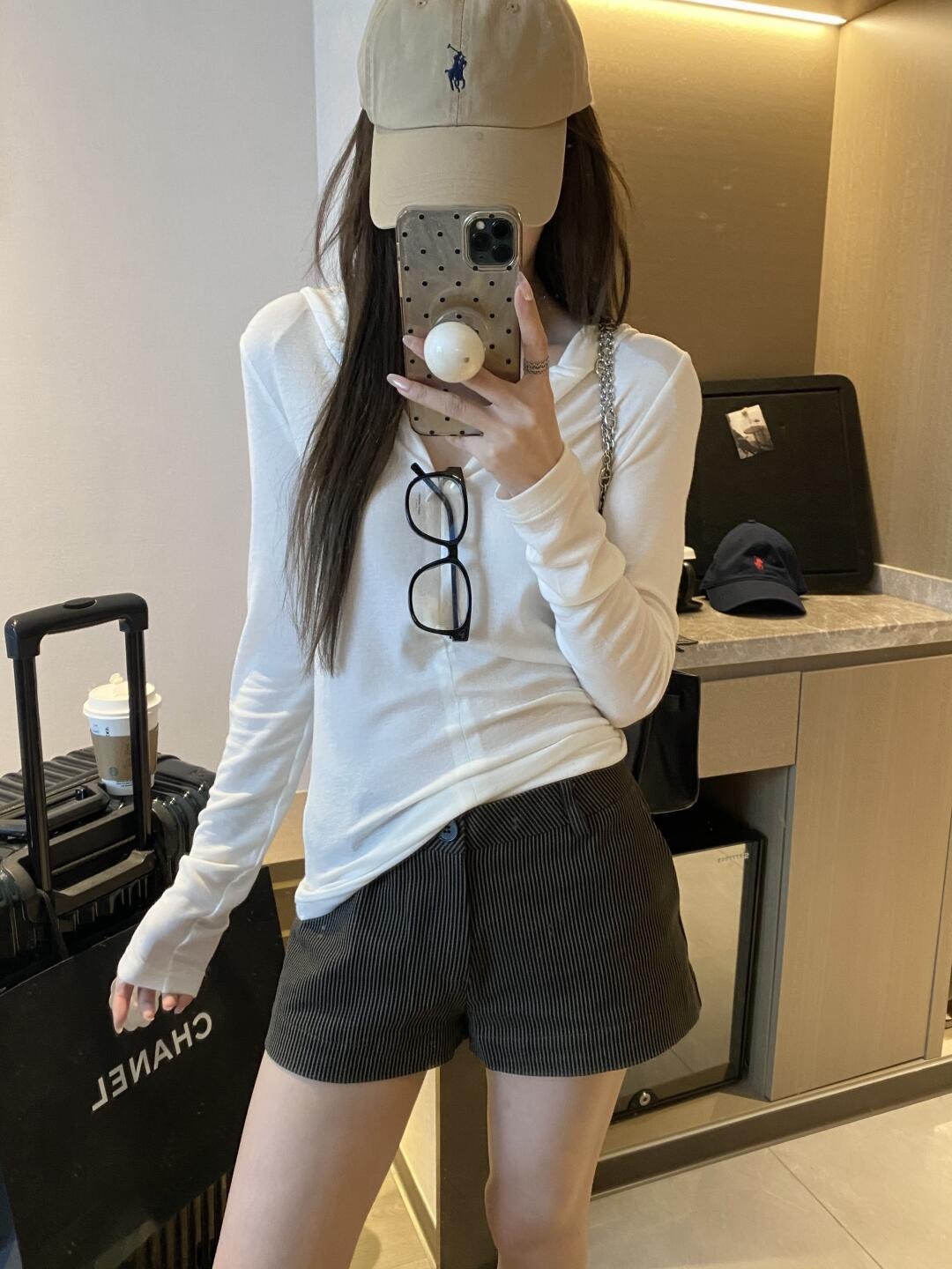 image_3906C25C-5871-45BA-9C43-615A331B246B_1769839366