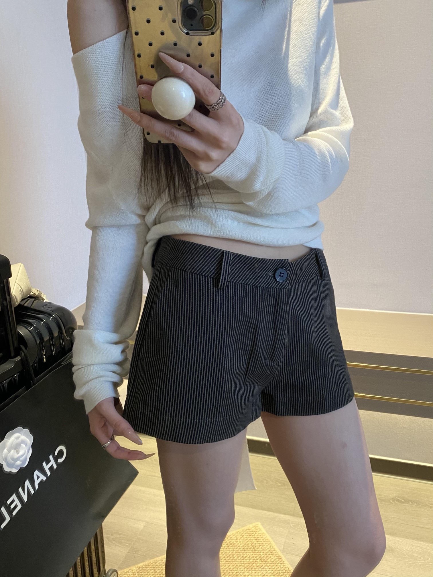 image_05E9B425-D1C0-4BE9-8EDD-9C952F94987D_1769839366