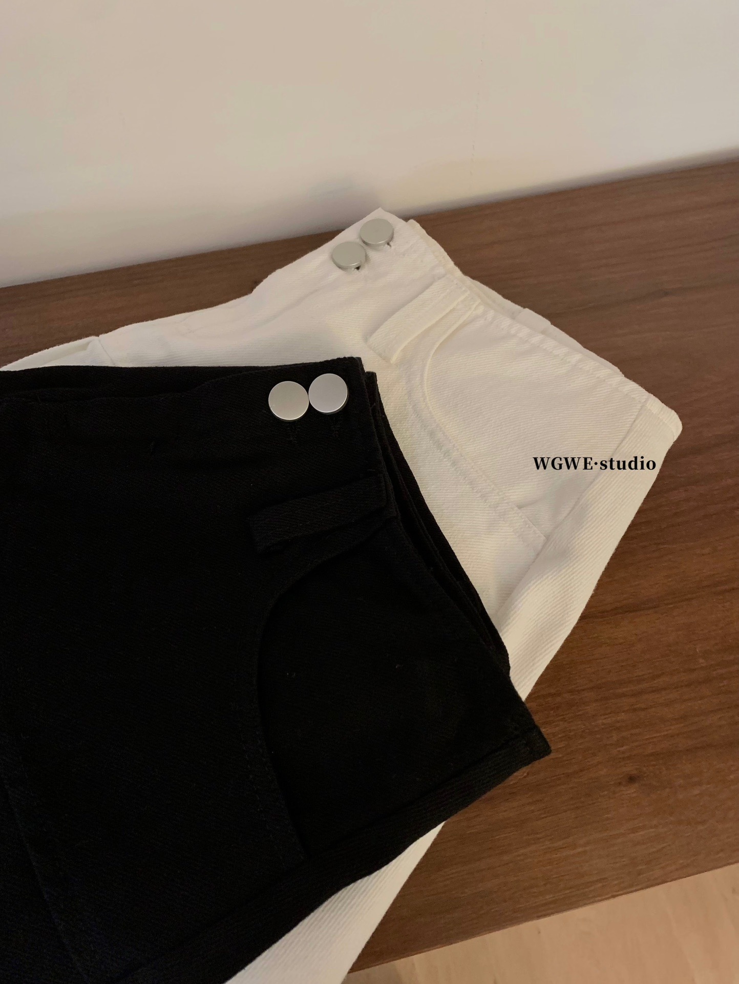 image_A241D0FE-7119-4F71-84C7-F72D5D83A771_1769839667