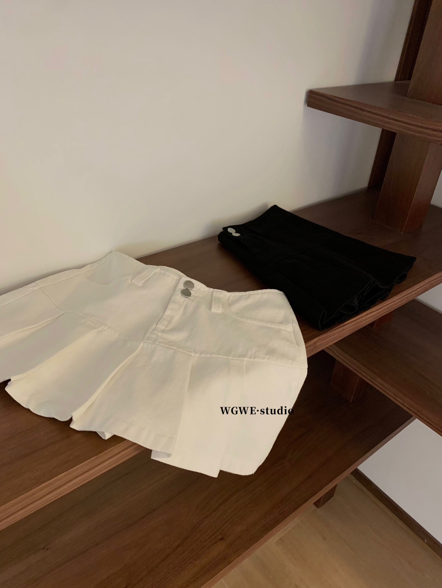 image_F3F691AE-32F7-4FCD-B0BF-C9CF77E63384_1769839667