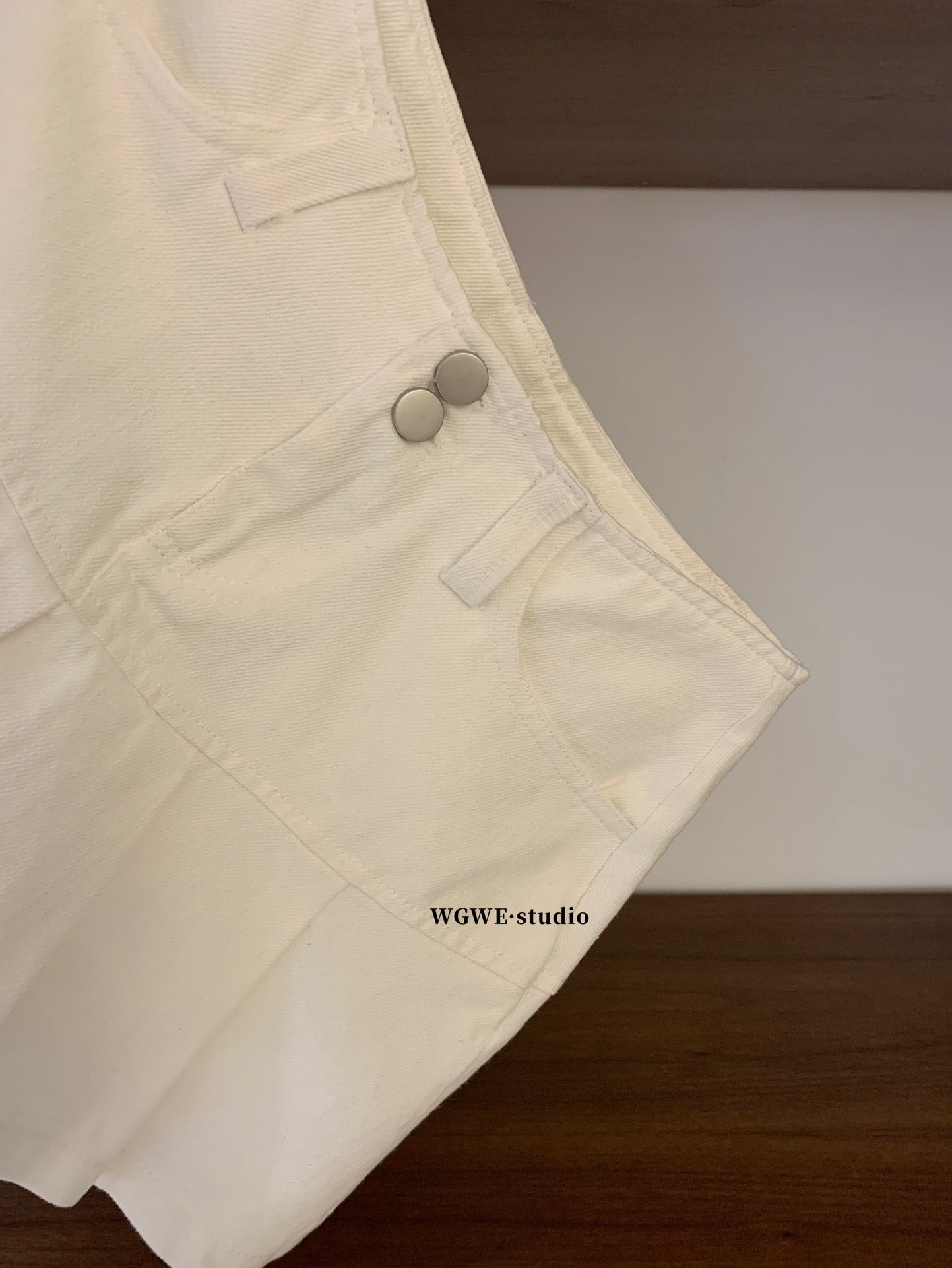 image_4D1CF7AE-C5F7-41FE-A4E0-899D4459ABB9_1769839667