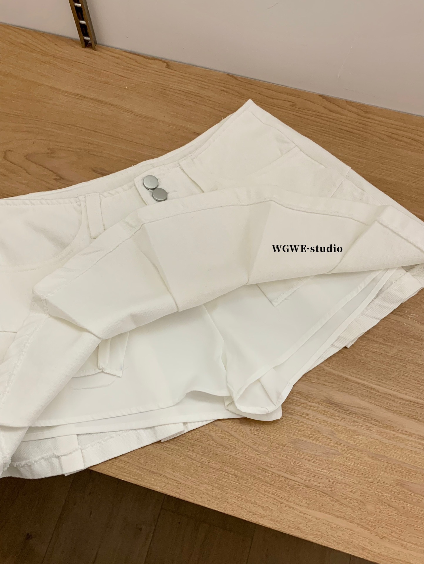 image_5A352C87-5C22-4D00-A085-24E59BEE0952_1769839667