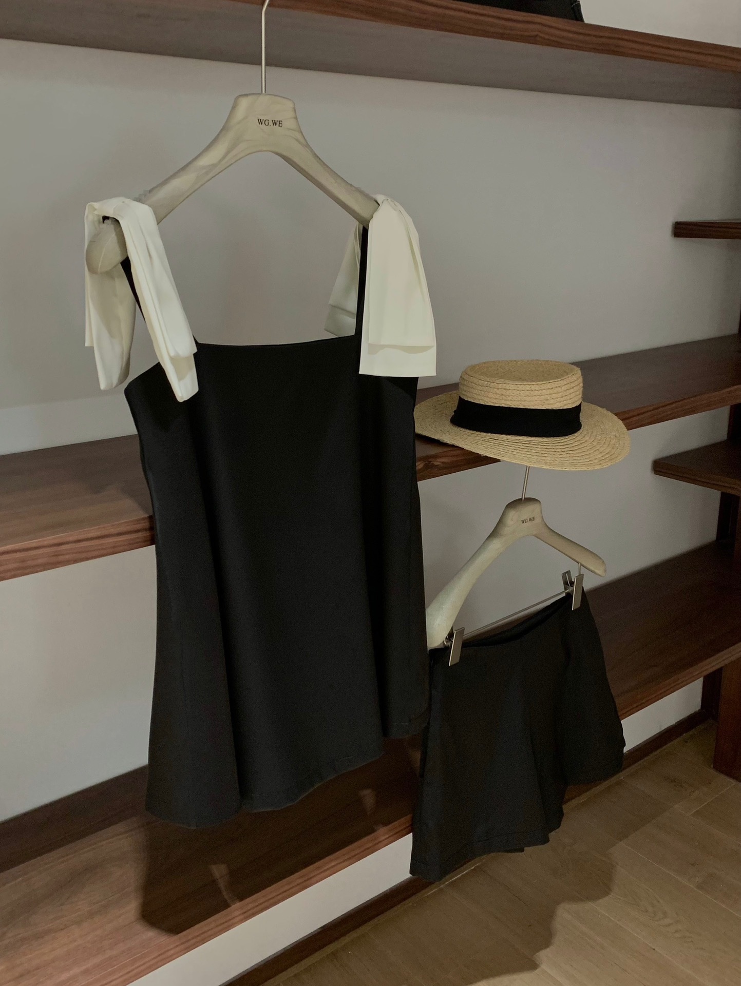 image_140930CF-C552-466F-B302-44EC963EA8DF_1769839839