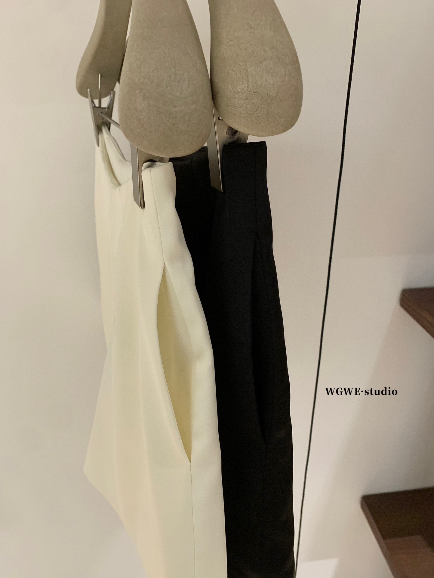 image_9B787341-E1BE-424C-A49B-EB176882687F_1769839839