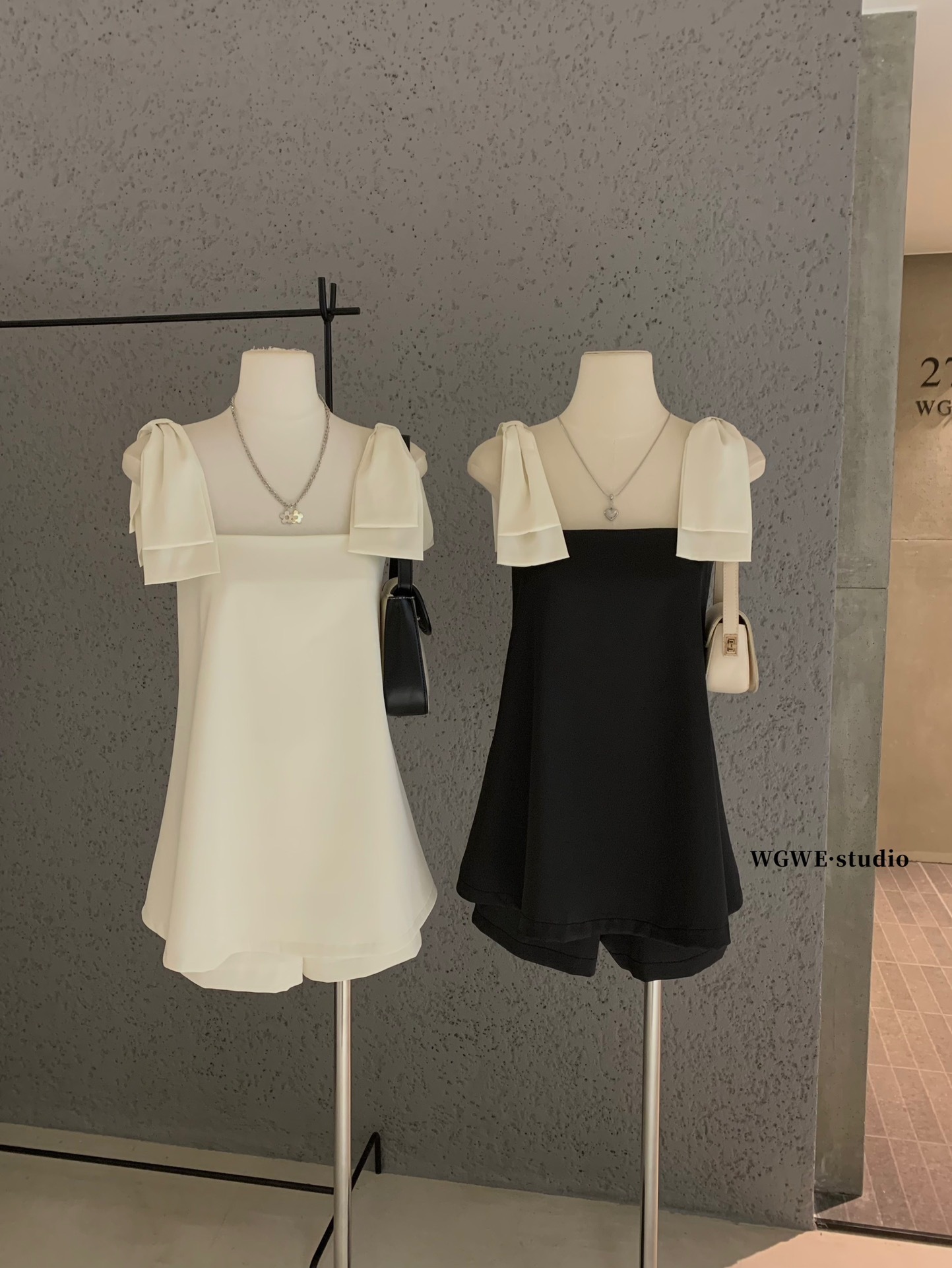 image_A66E43F0-250D-44C1-B8B3-F8023ACF66A1_1769839839