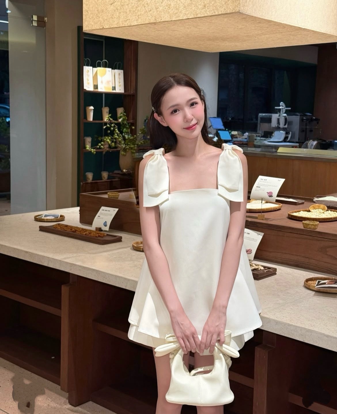 image_46142A0A-5371-43CA-AF89-6CF15FC48211_1769839839