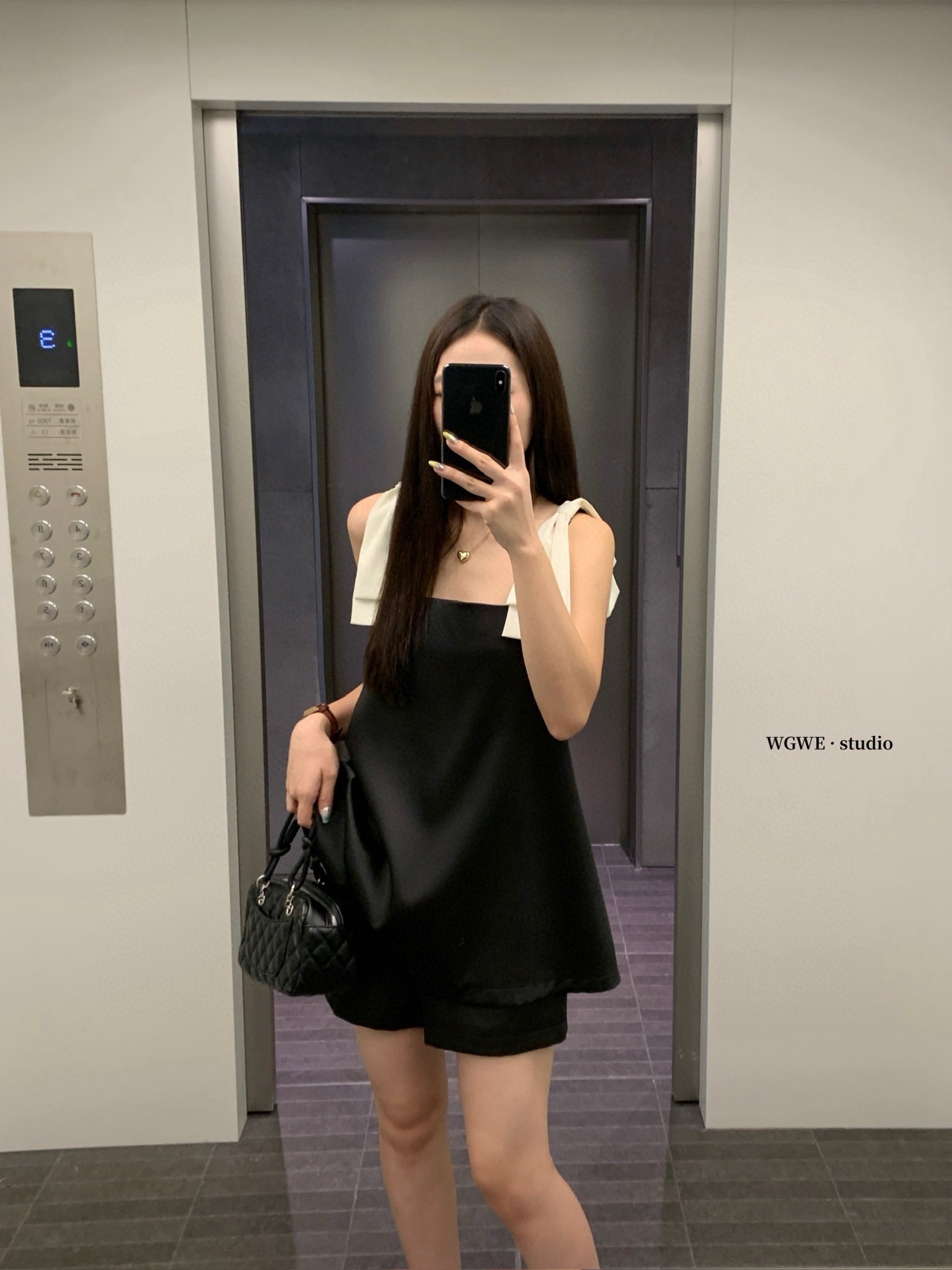 image_441AD318-F126-4803-9A25-9467C89438E8_1769839839