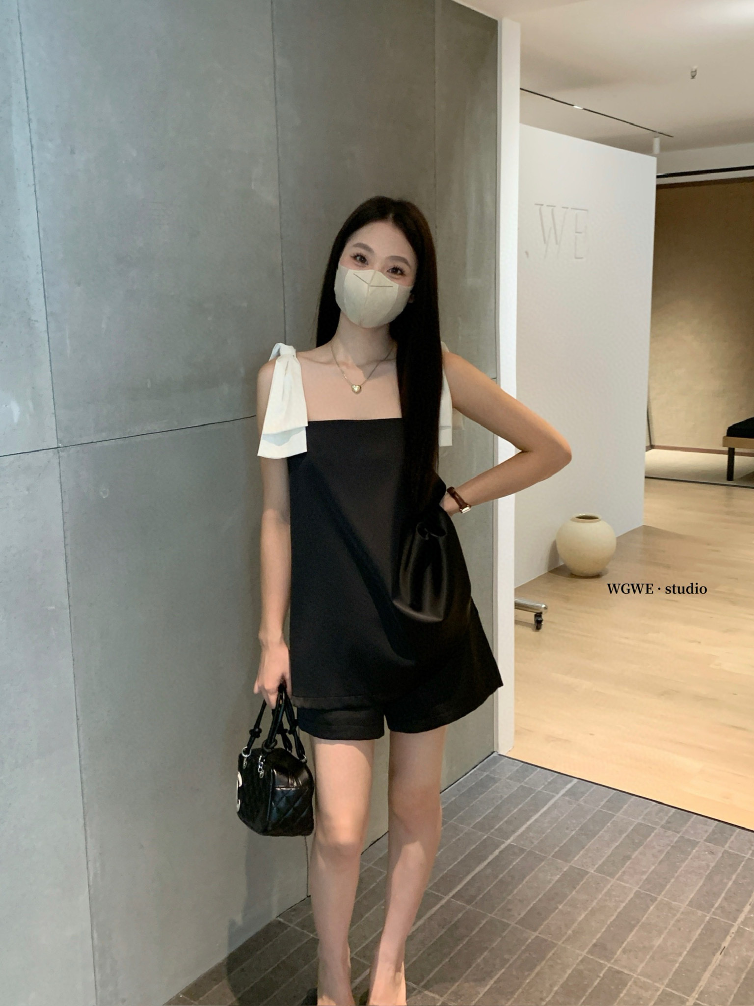 image_5E56EC23-1124-435F-92F6-ED759891F6FB_1769839839