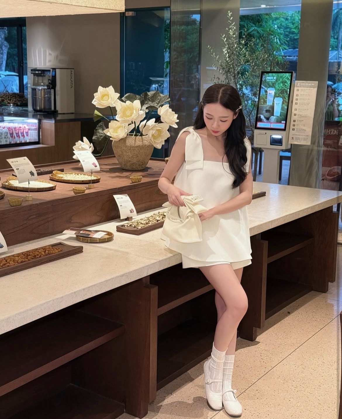 image_42F3B893-7A26-46C7-AE31-EF942BFCA746_1769839839