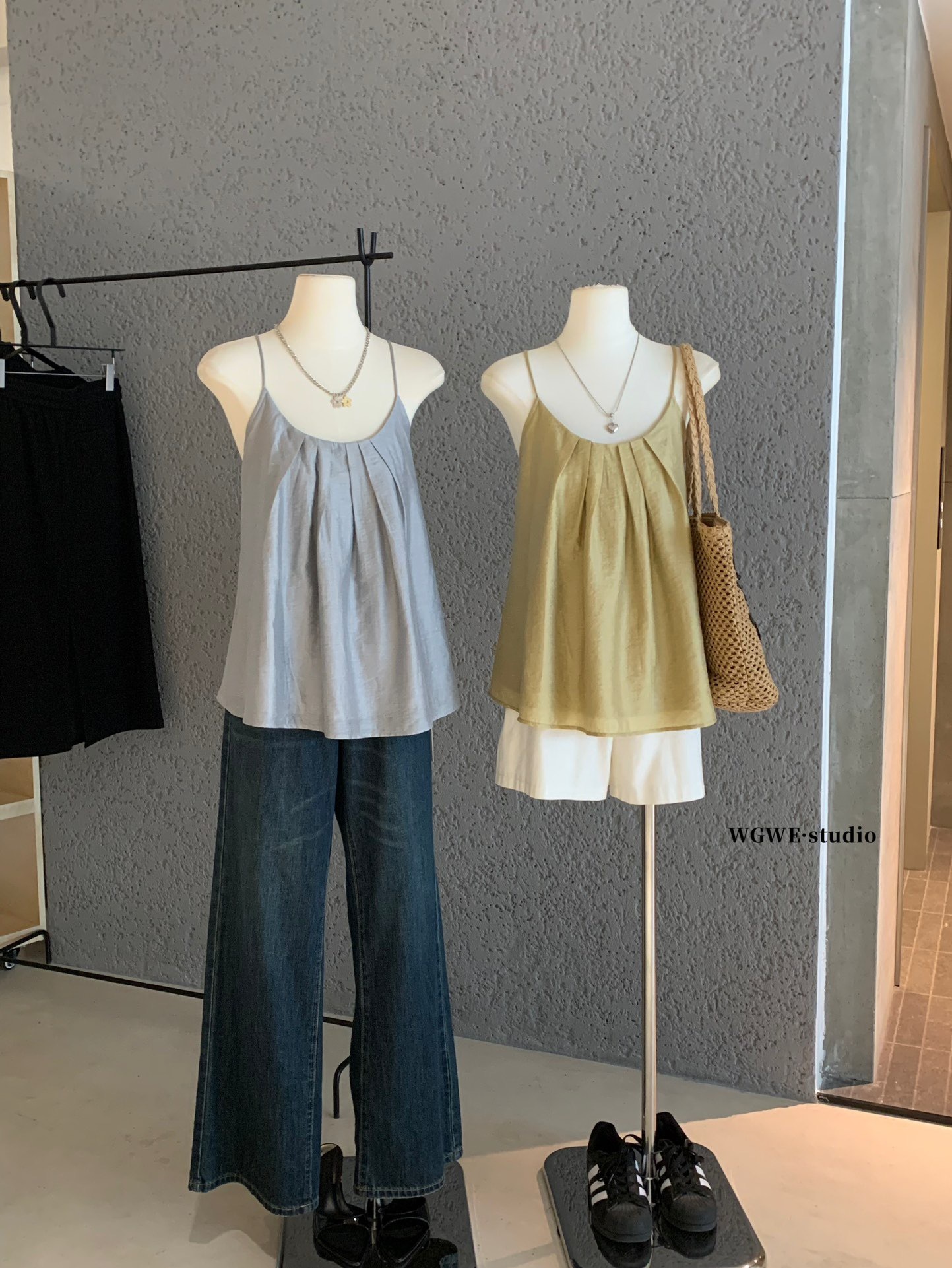 image_E6FE921E-D41E-4789-B9CF-2C03DFADD69D_1769840326