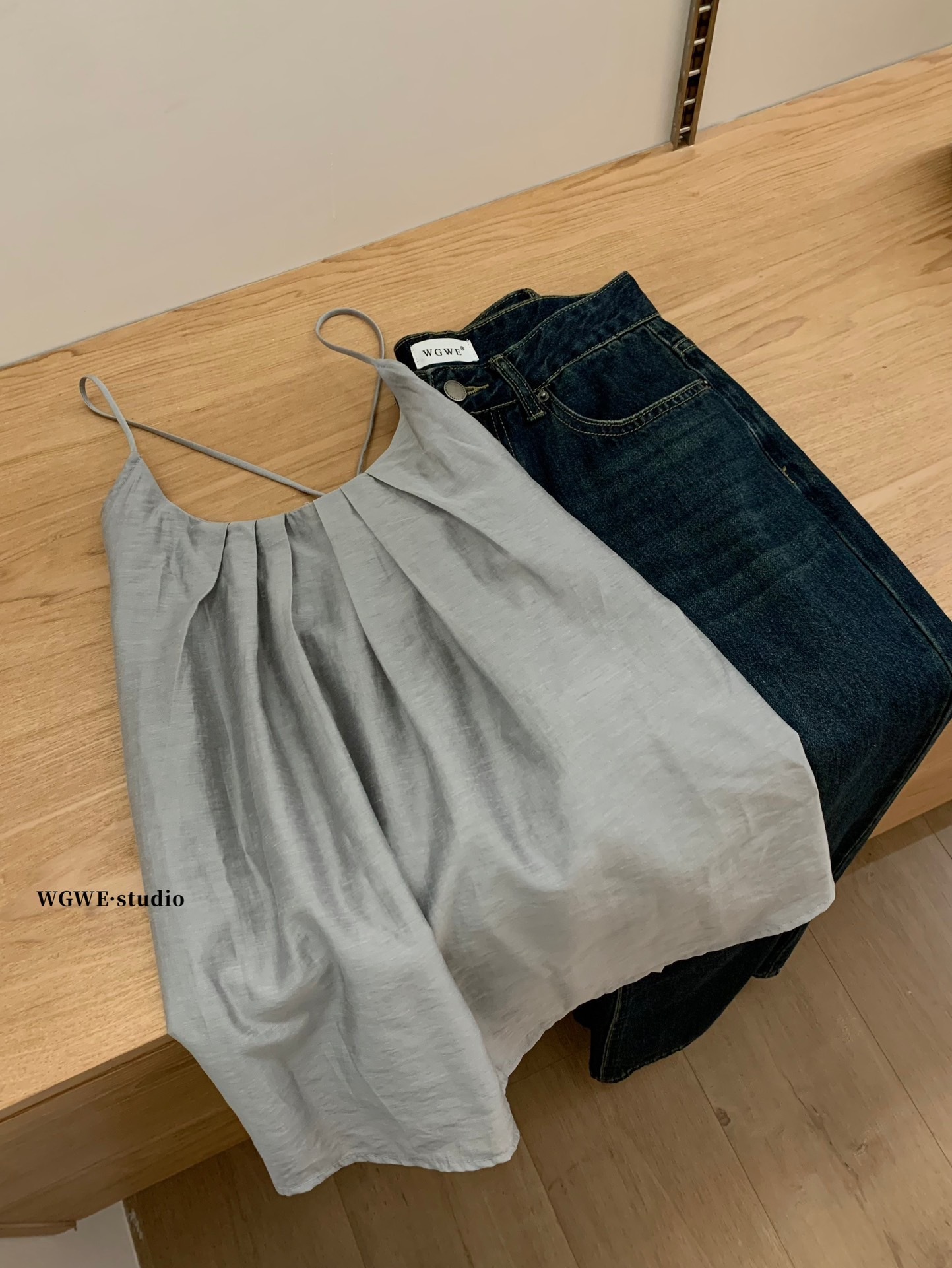 image_0D6F56D3-2683-4474-ABF0-2794D9C36731_1769840326