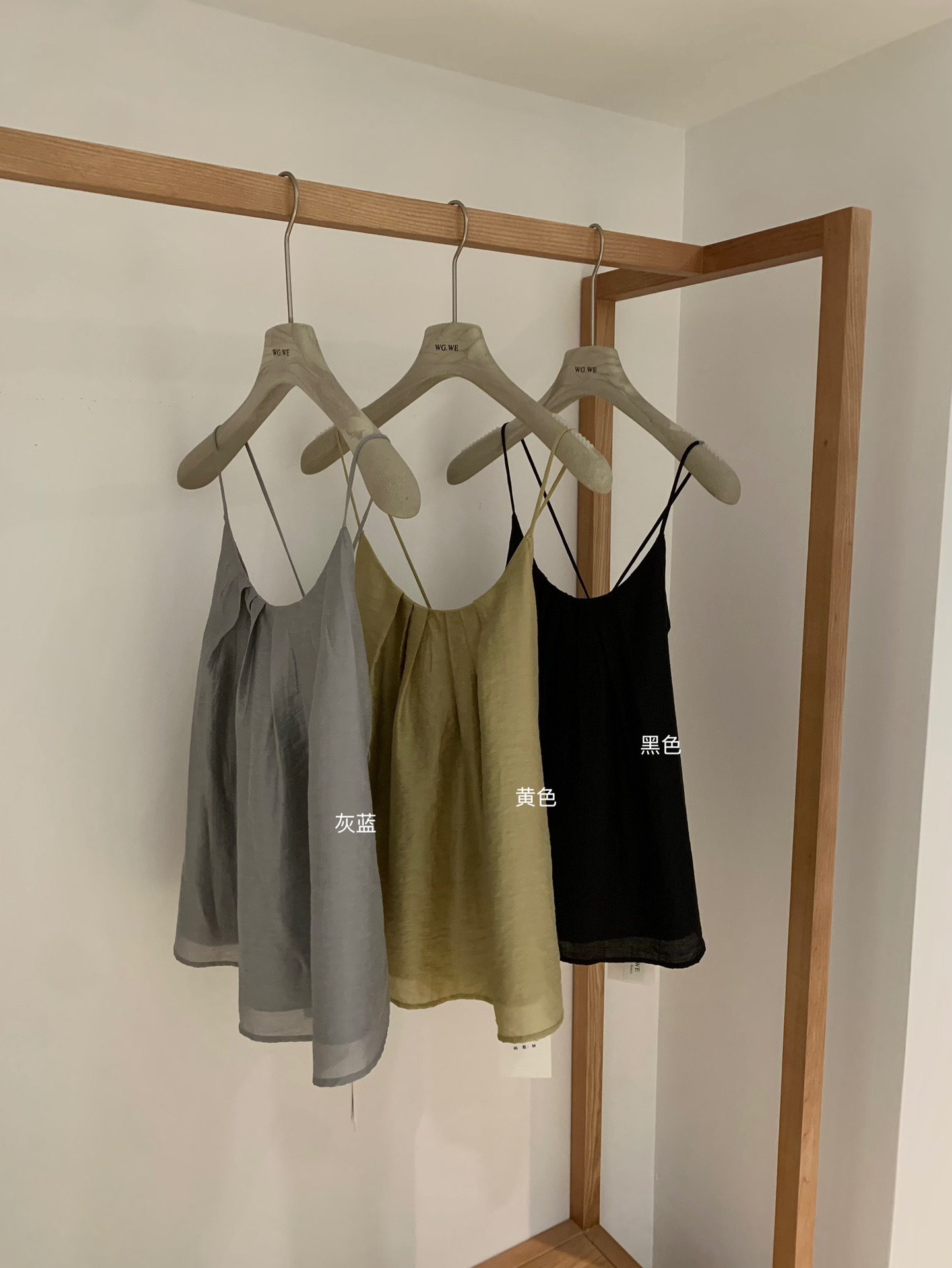 image_A3A047E5-7077-476A-B90B-502160410AA6_1769840326