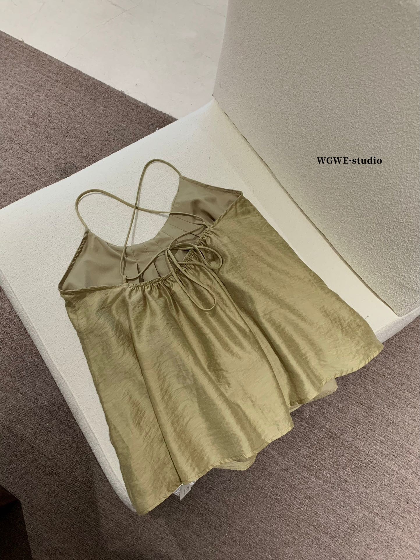 image_803C92CA-A74C-44D0-890D-DE39C4877AB3_1769840326