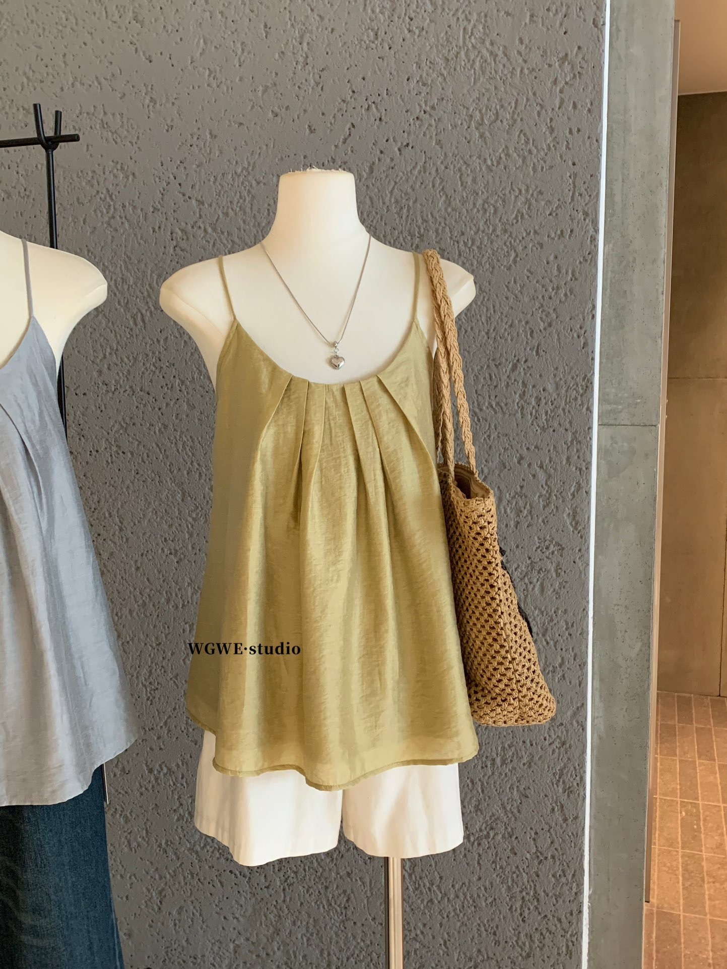 image_E97D17DC-D1CB-42BA-8BA1-285730BA86F6_1769840326