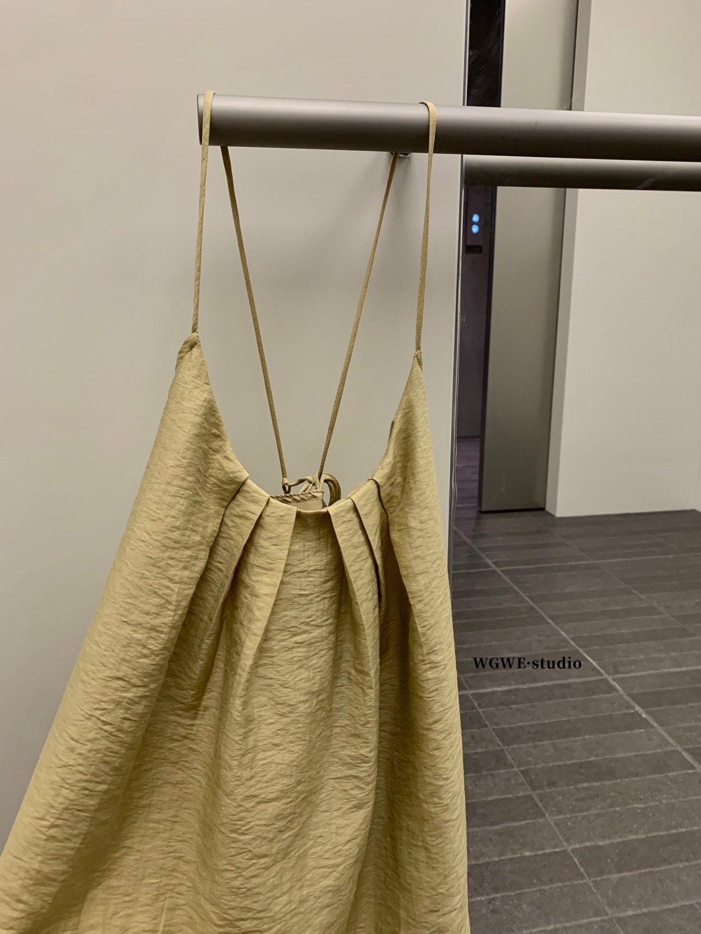 image_0988D5F8-2BDB-43CB-9DD2-B741D3EBD970_1769840326