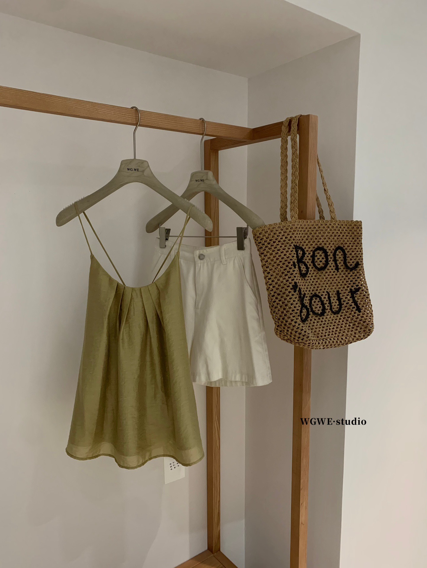 image_36D32BDB-D987-43B8-B6F3-4218A3941976_1769840326