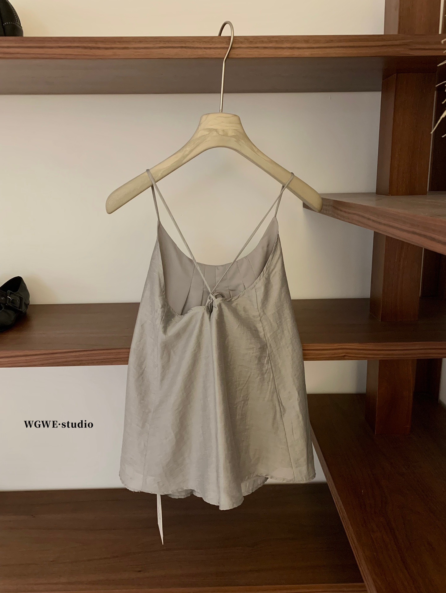 image_BECC738F-4160-4242-AD4E-70BA8B1B6DA2_1769840326