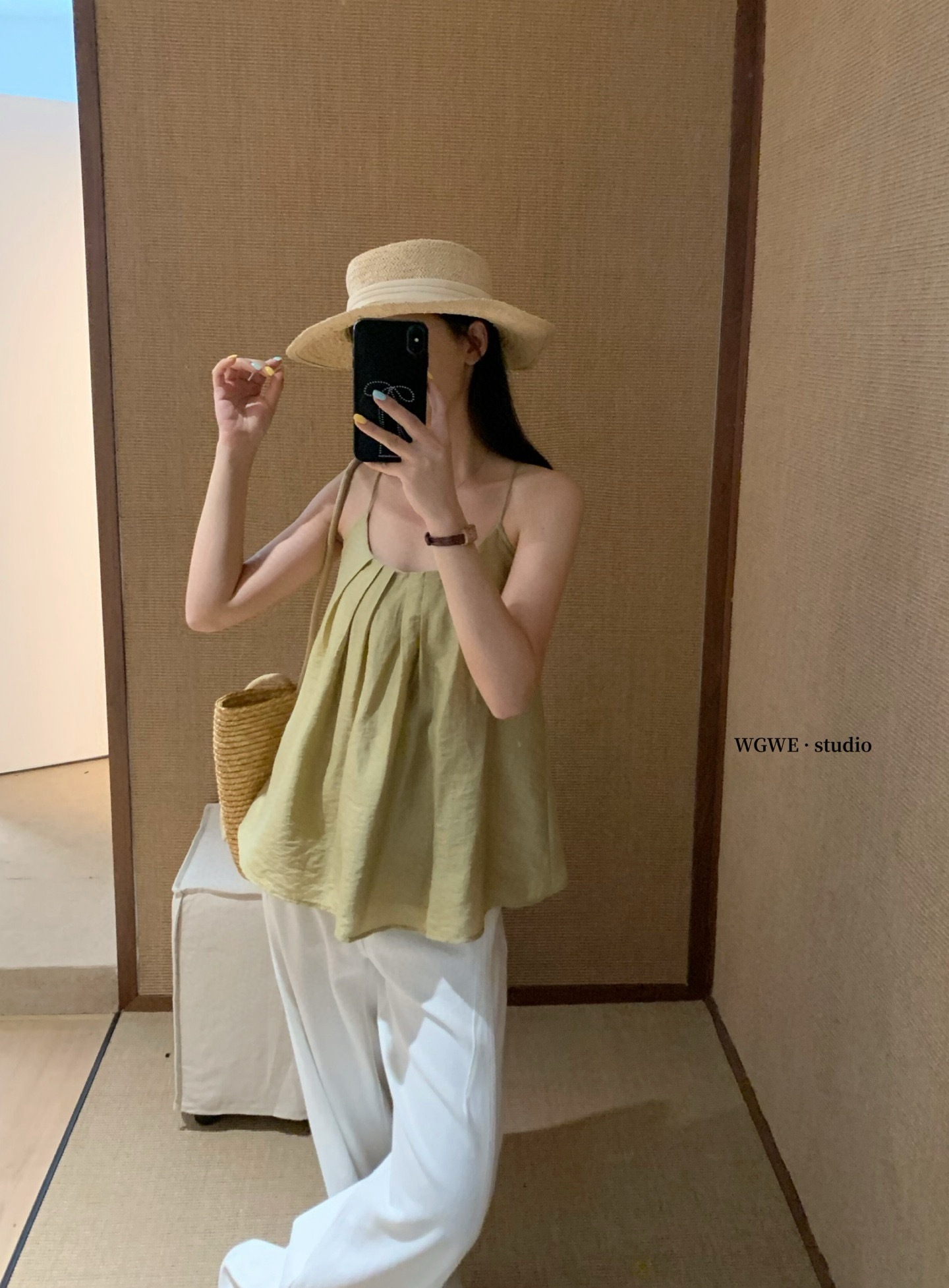 image_0D2F0900-C374-4E42-9926-D34D82BC3058_1769840326