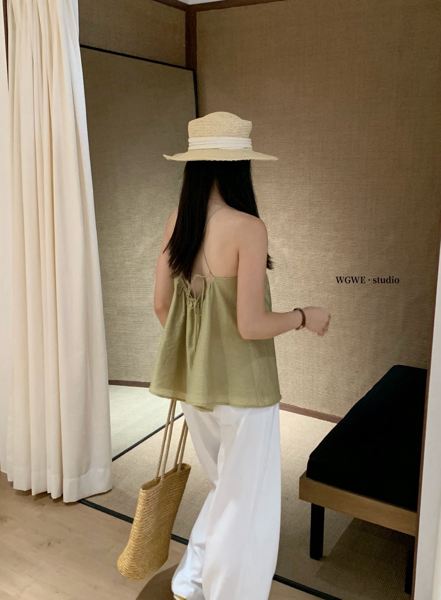 image_1387E363-3222-4F9C-B69F-2969286F834A_1769840326