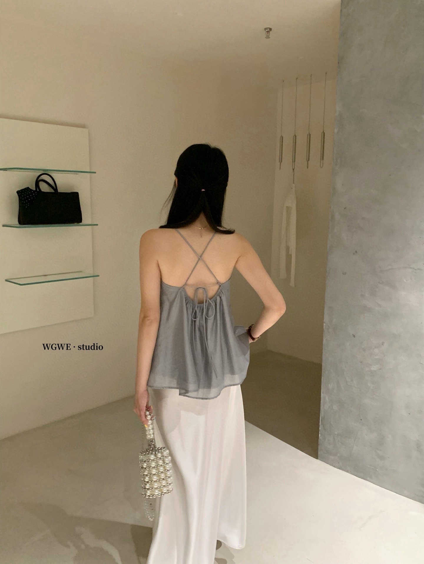 image_DD9B306C-72EB-49A7-BE3D-852DD95140E4_1769840326