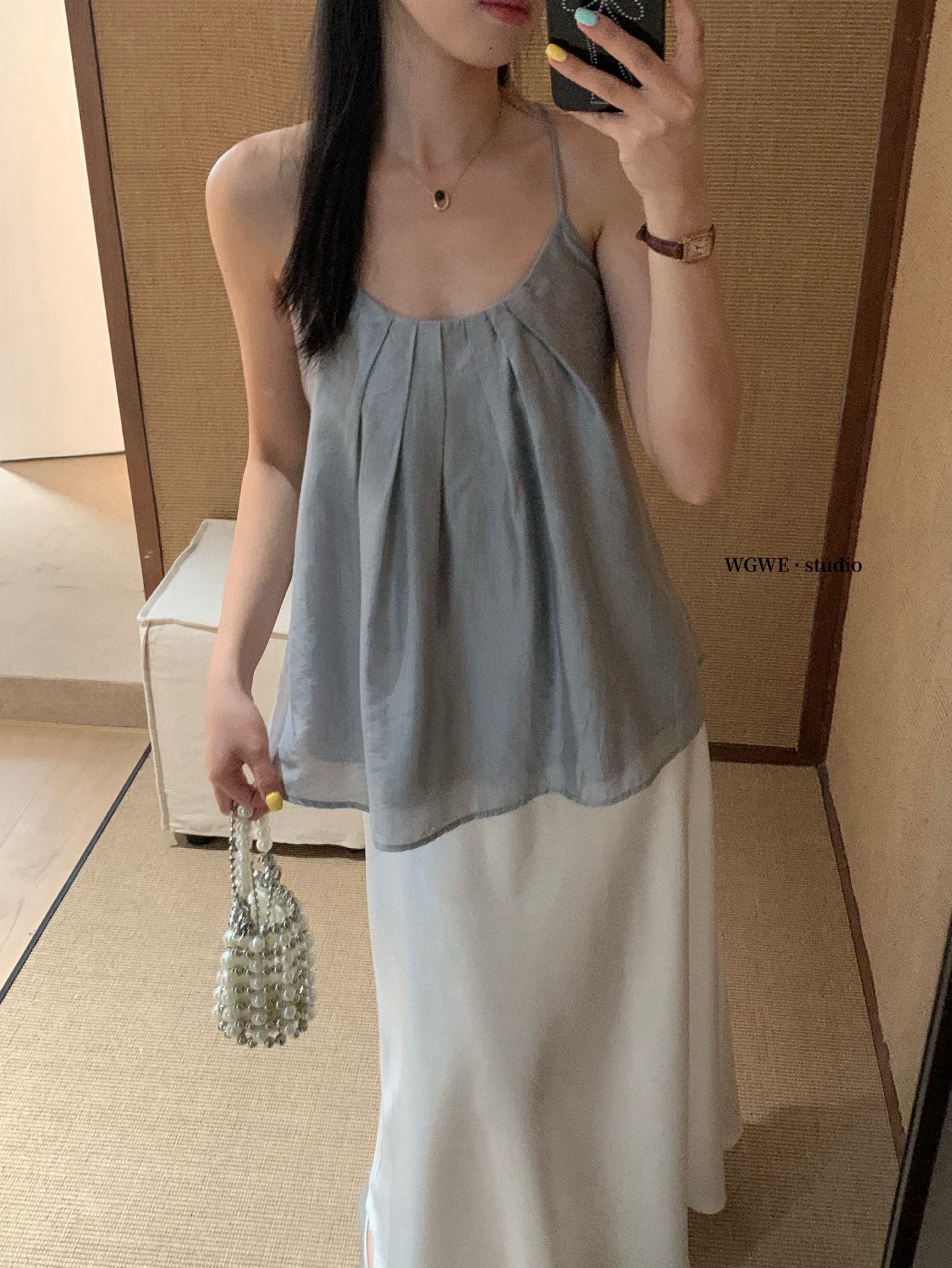 image_C2638696-52A9-4A8A-A4BB-EEA7BEB14CFE_1769840326