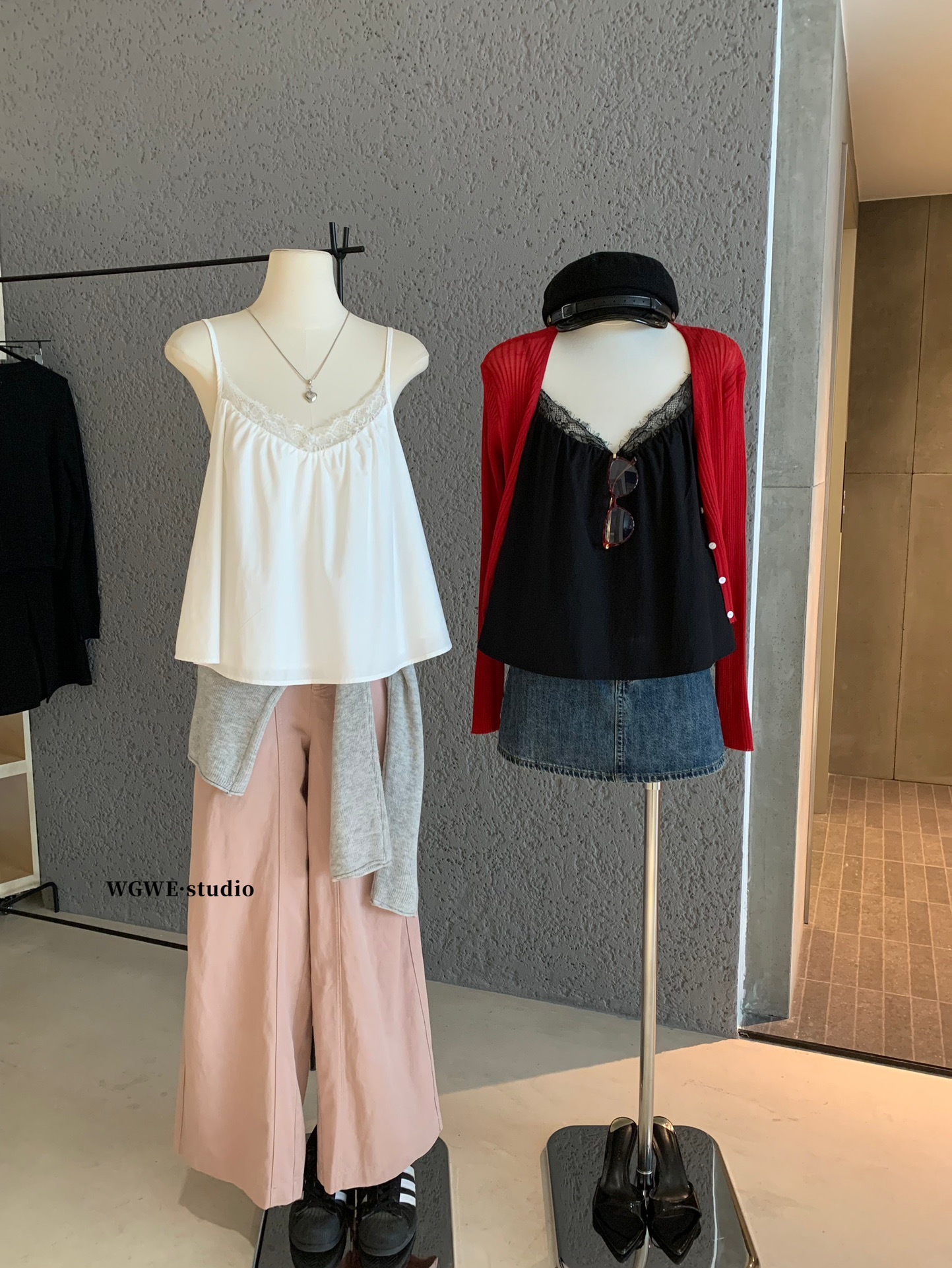 image_351BAD5D-20A3-4200-AA64-CAFE262BD79E_1769840508