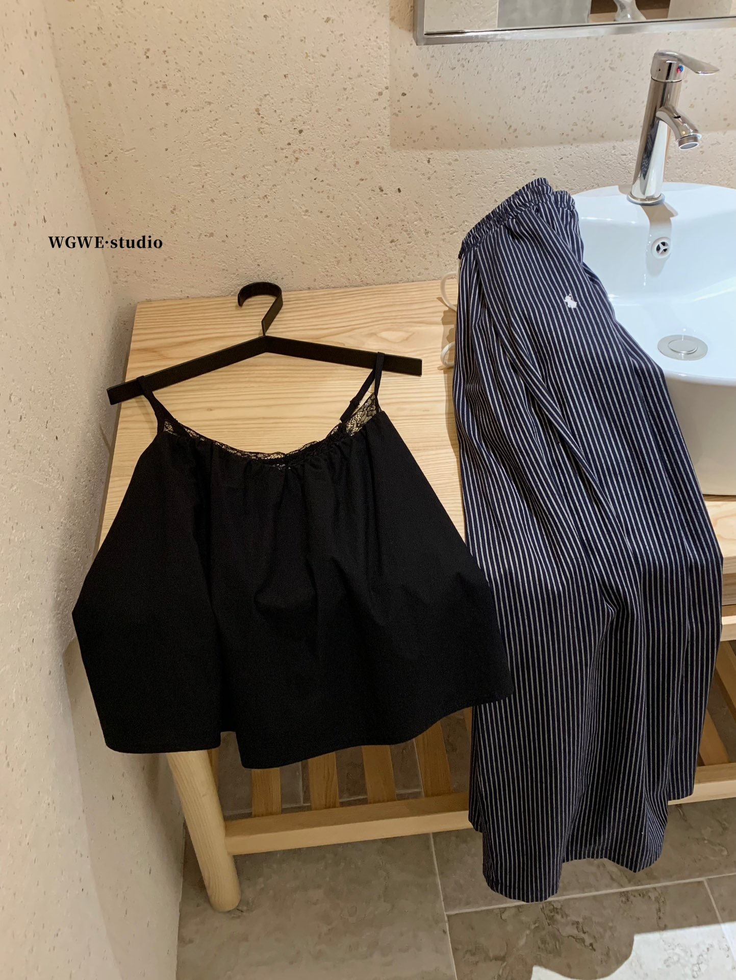 image_E2EA8E5D-AA7D-4614-ADD4-ECD2EFD9B251_1769840508