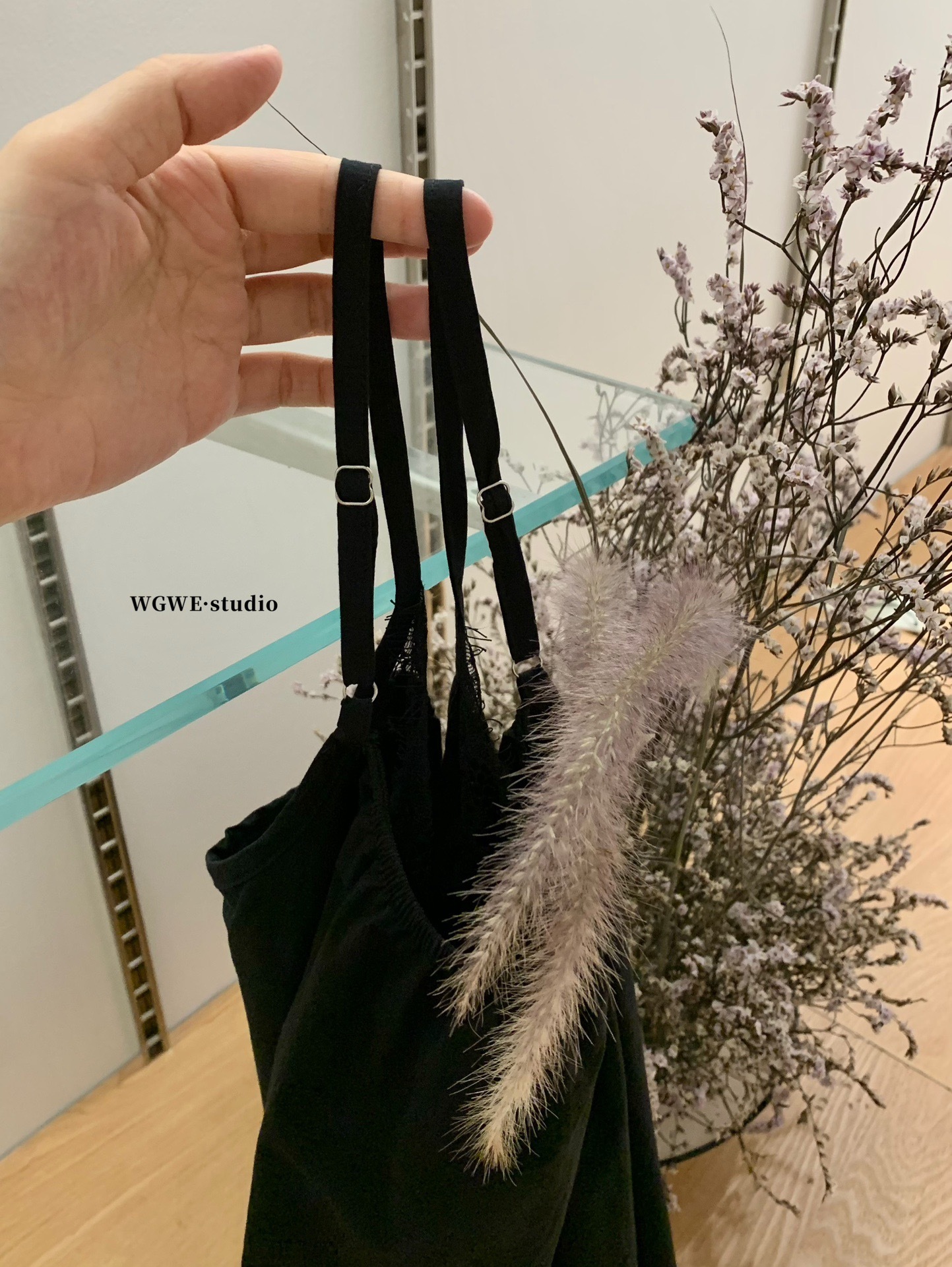 image_8DB2A44F-CAD9-4BA0-BB14-2601A539930D_1769840508