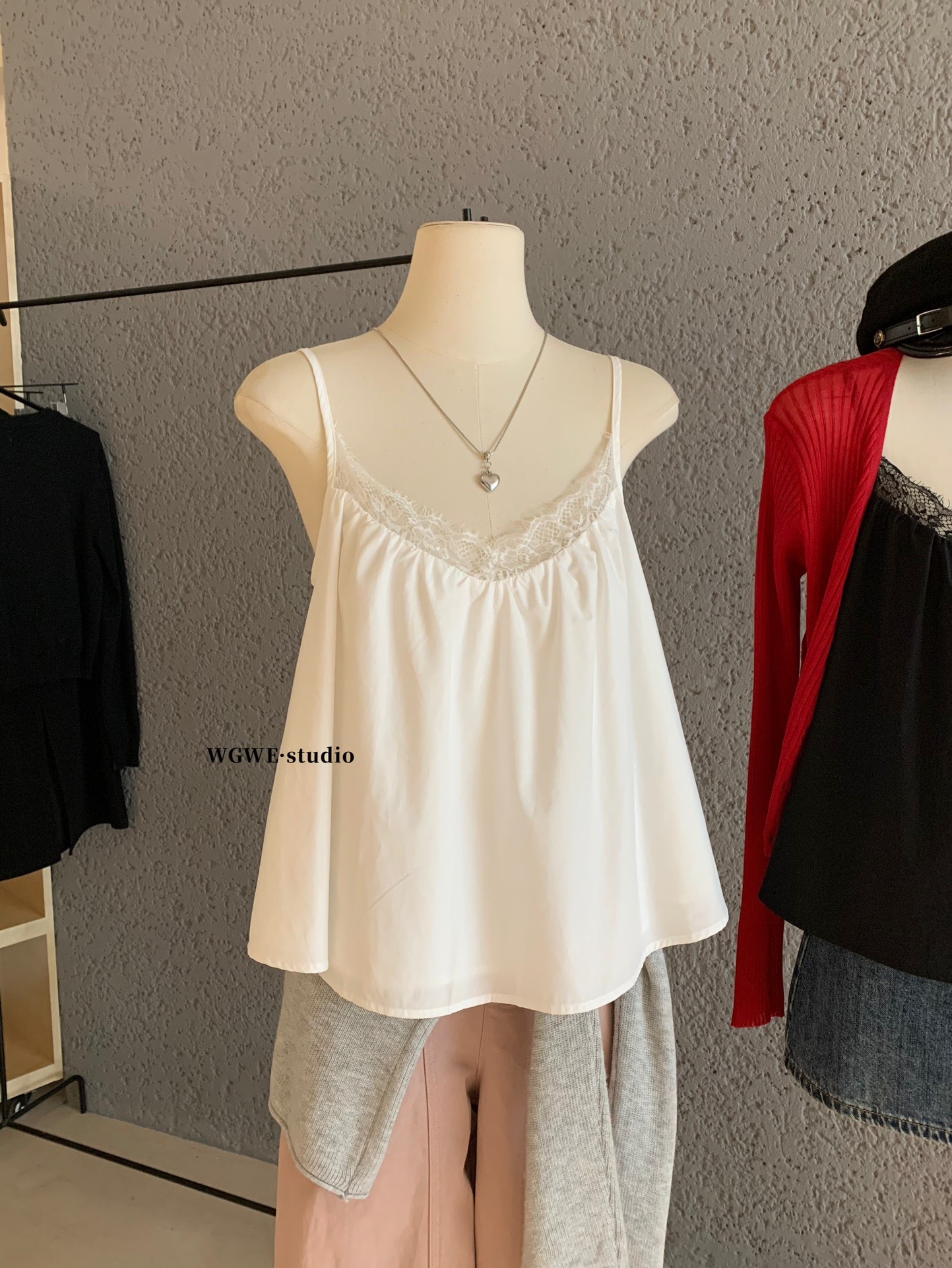 image_716816FF-9CF1-4FAA-9C96-24B334765B2F_1769840508