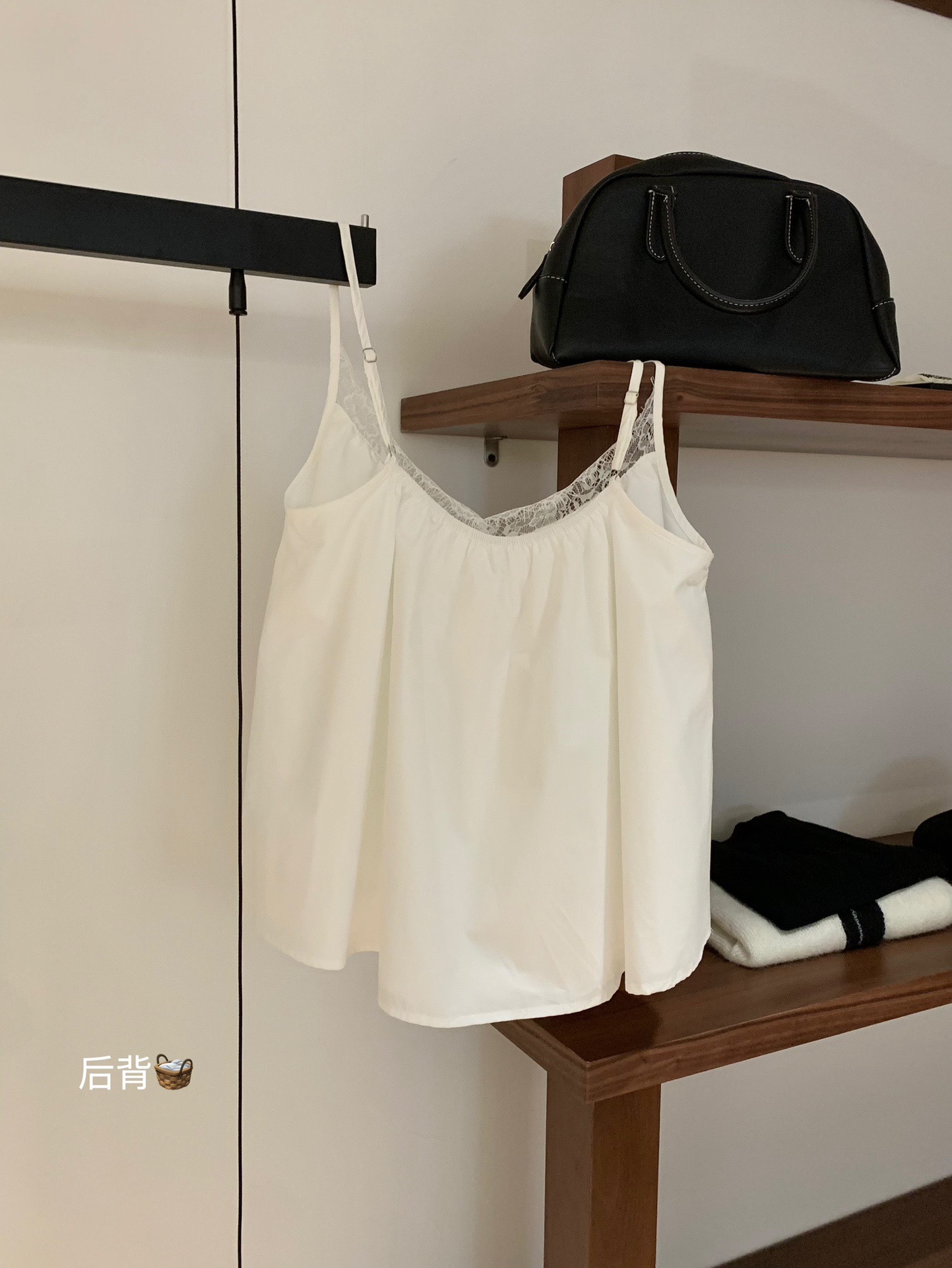 image_7F8F6E1E-9AED-4EA4-AE35-535AC1E54411_1769840508