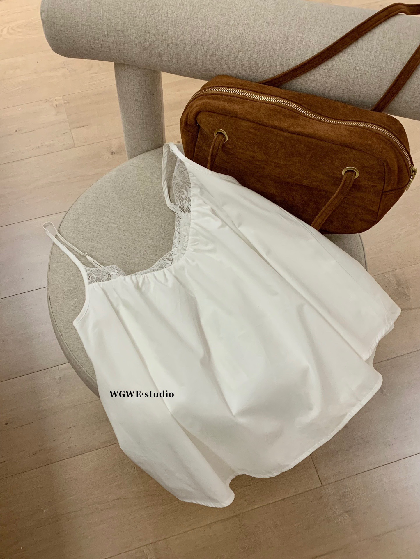 image_8815C80D-8415-477D-AD44-C26E054BC683_1769840508