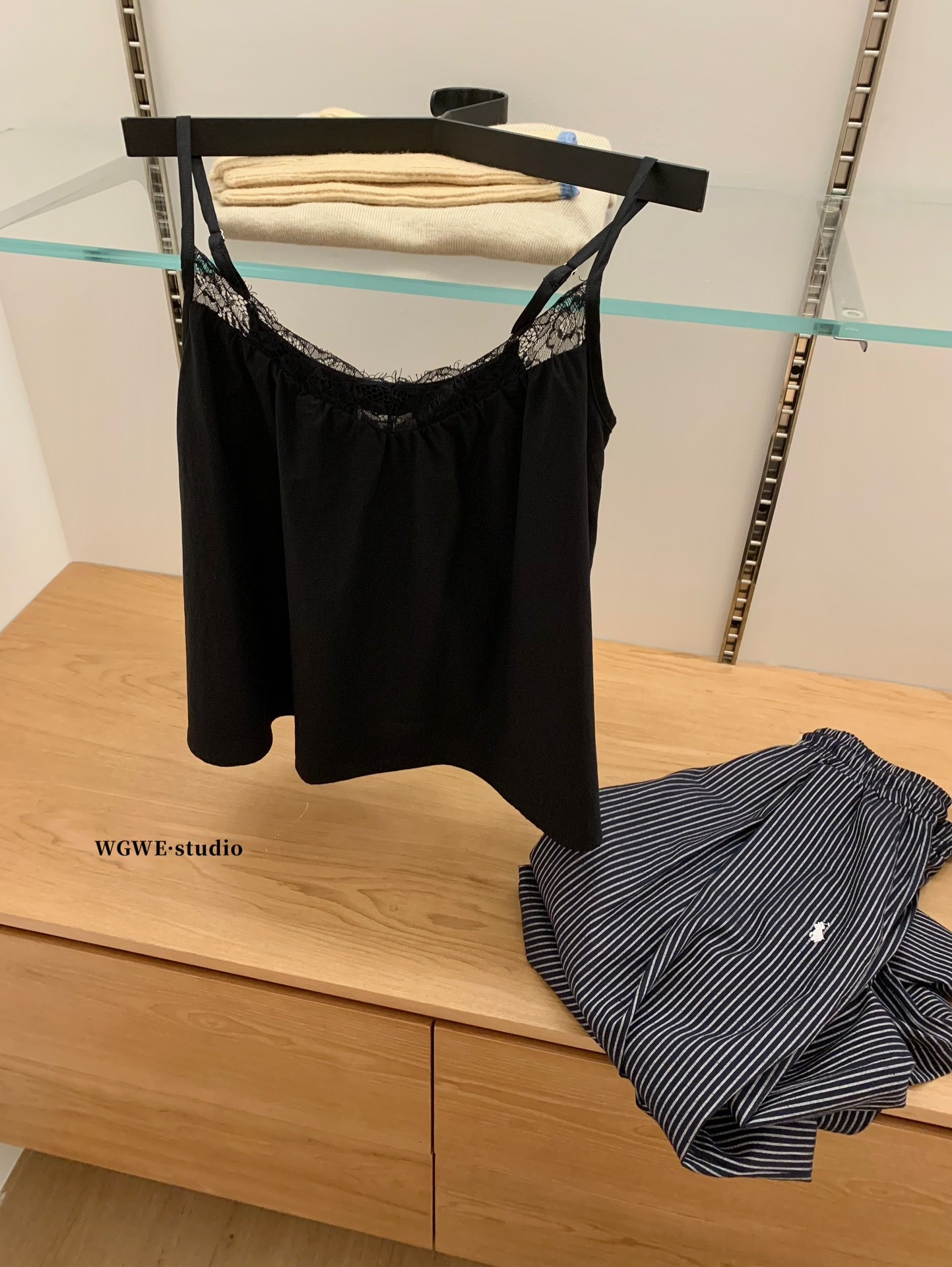 image_DF92736D-3D41-40AA-80C0-76D9264D27AE_1769840509