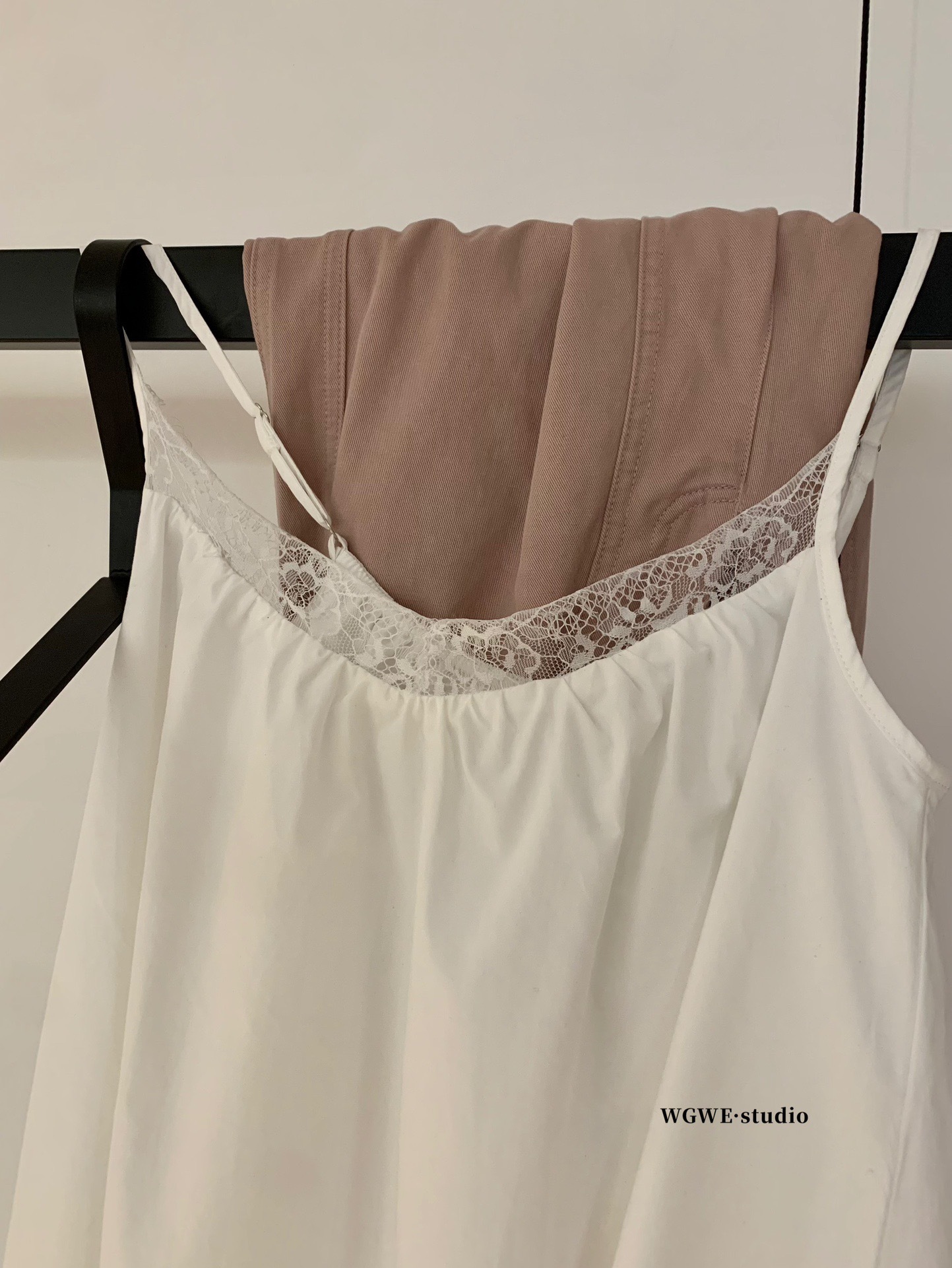 image_40AC04B5-36F8-4B48-9536-D661BC8C5814_1769840509