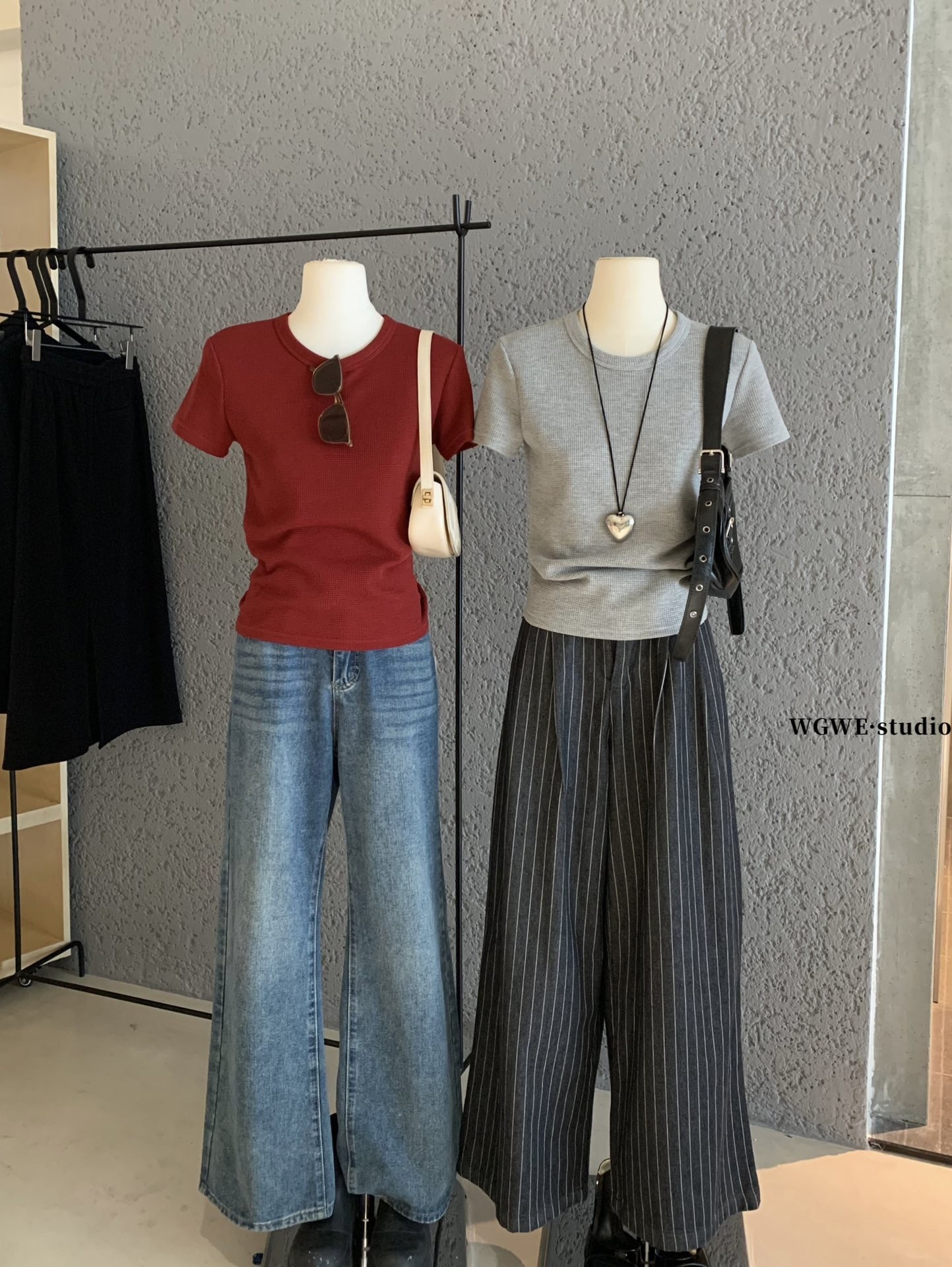 image_5F524592-FA5A-4B52-A161-A1D221912B9D_1769840822