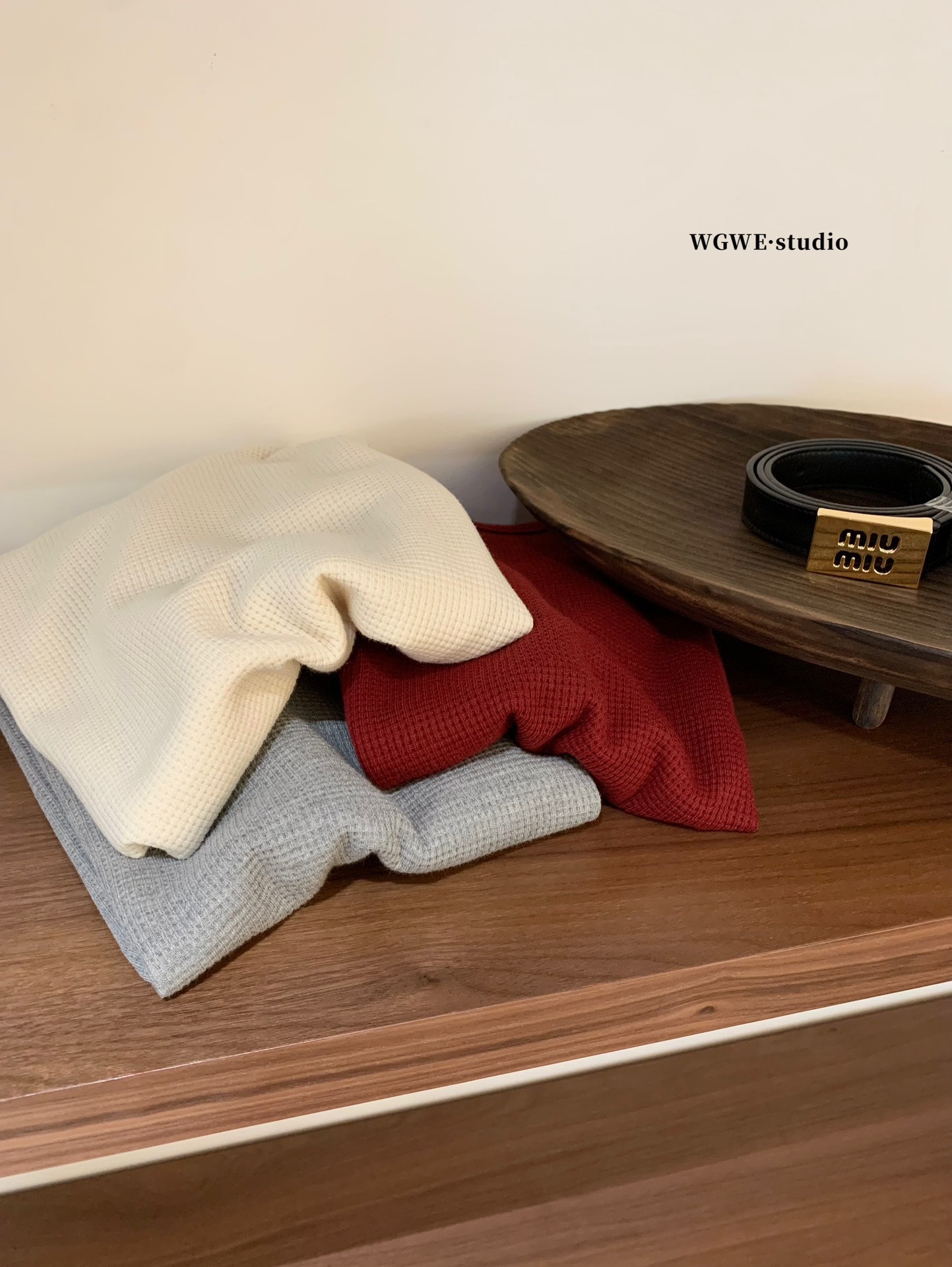 image_AF80AF3B-CC62-4BE2-8023-F2BFB4D0265C_1769840822