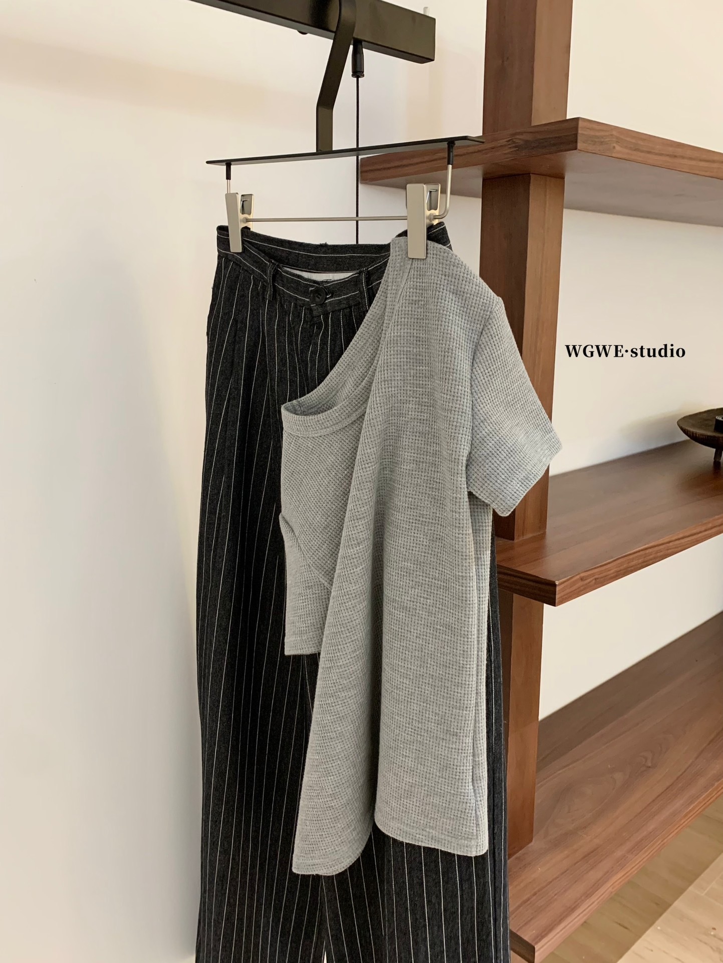 image_3BAA676D-793E-4232-82F6-3CE2E2208C7B_1769840822