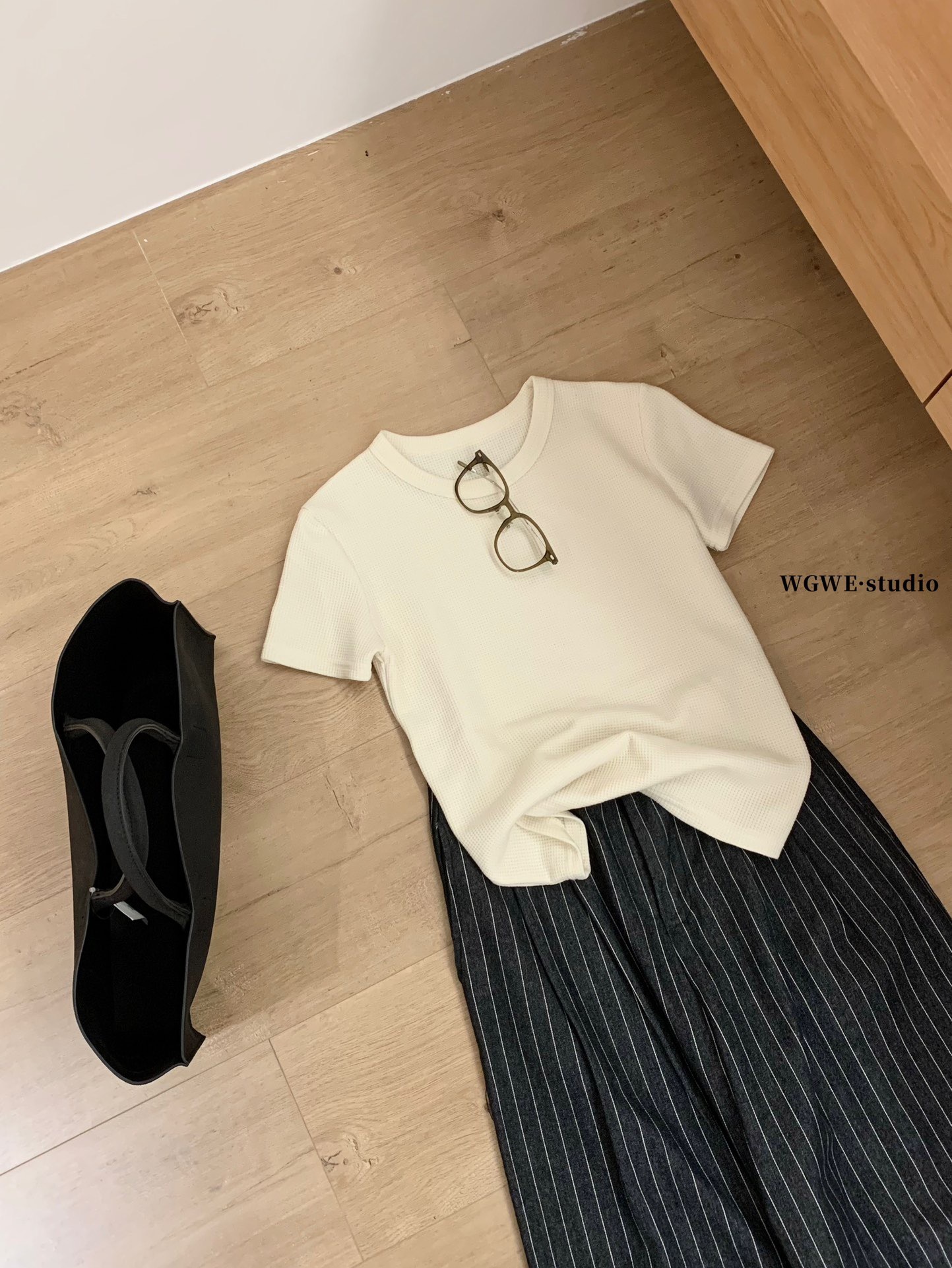 image_C310BCAF-7E3E-47AC-9FE9-396F97154AD3_1769840822