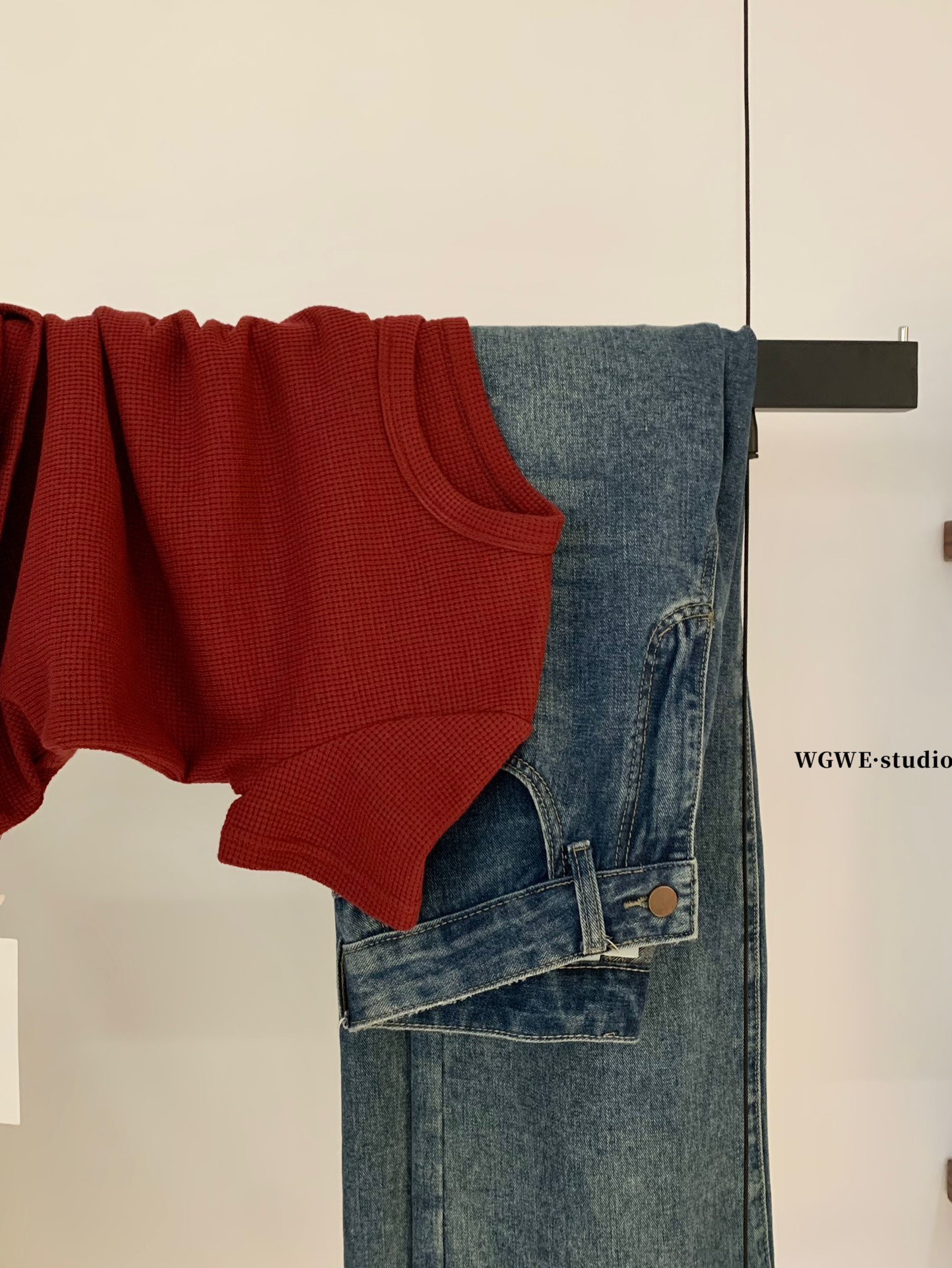 image_6F40AF0B-B9CC-4ECA-8C06-162EC032E547_1769840822