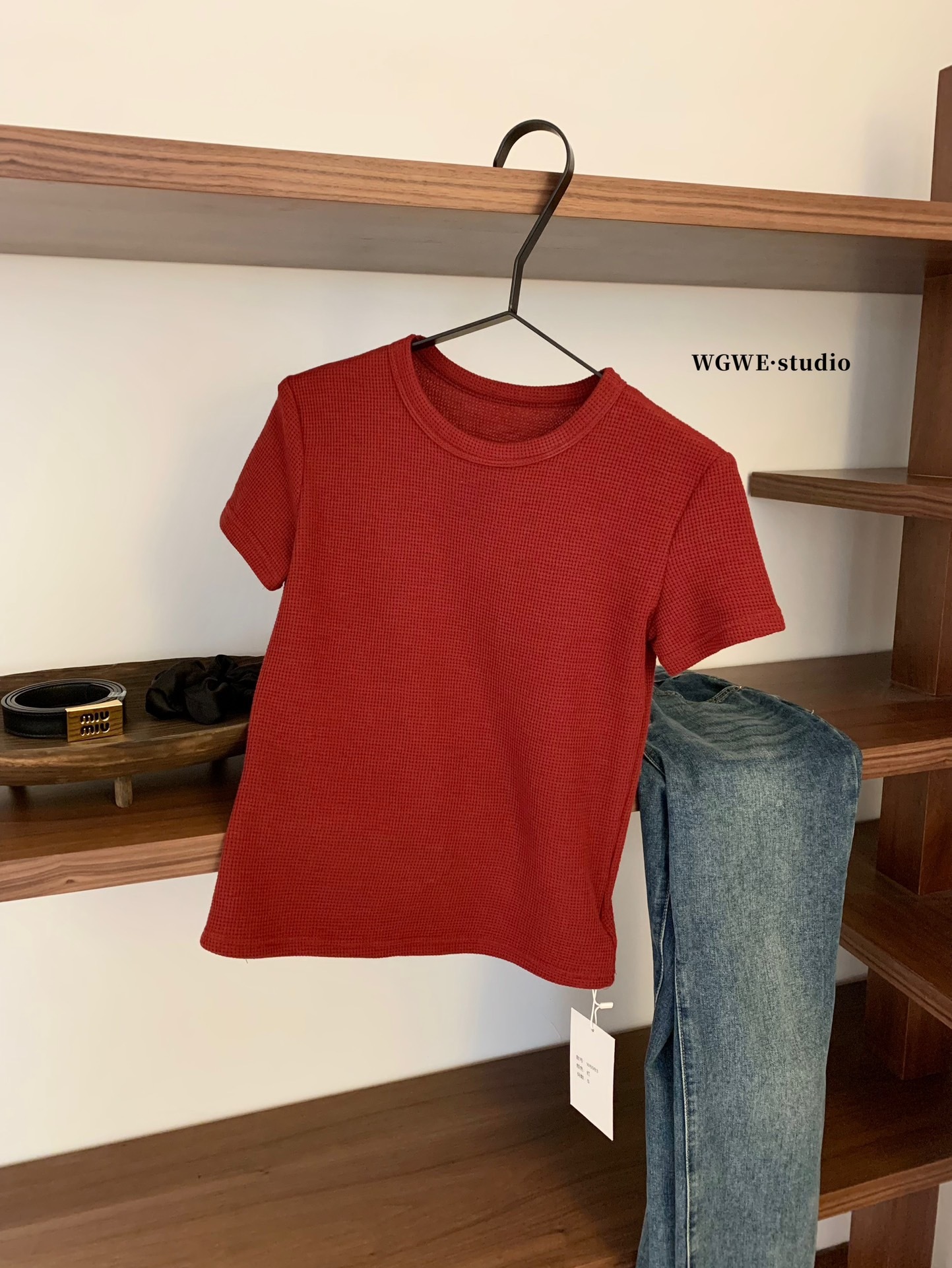 image_DD3B4BDE-F065-4026-9A1C-D8C41A00322B_1769840822