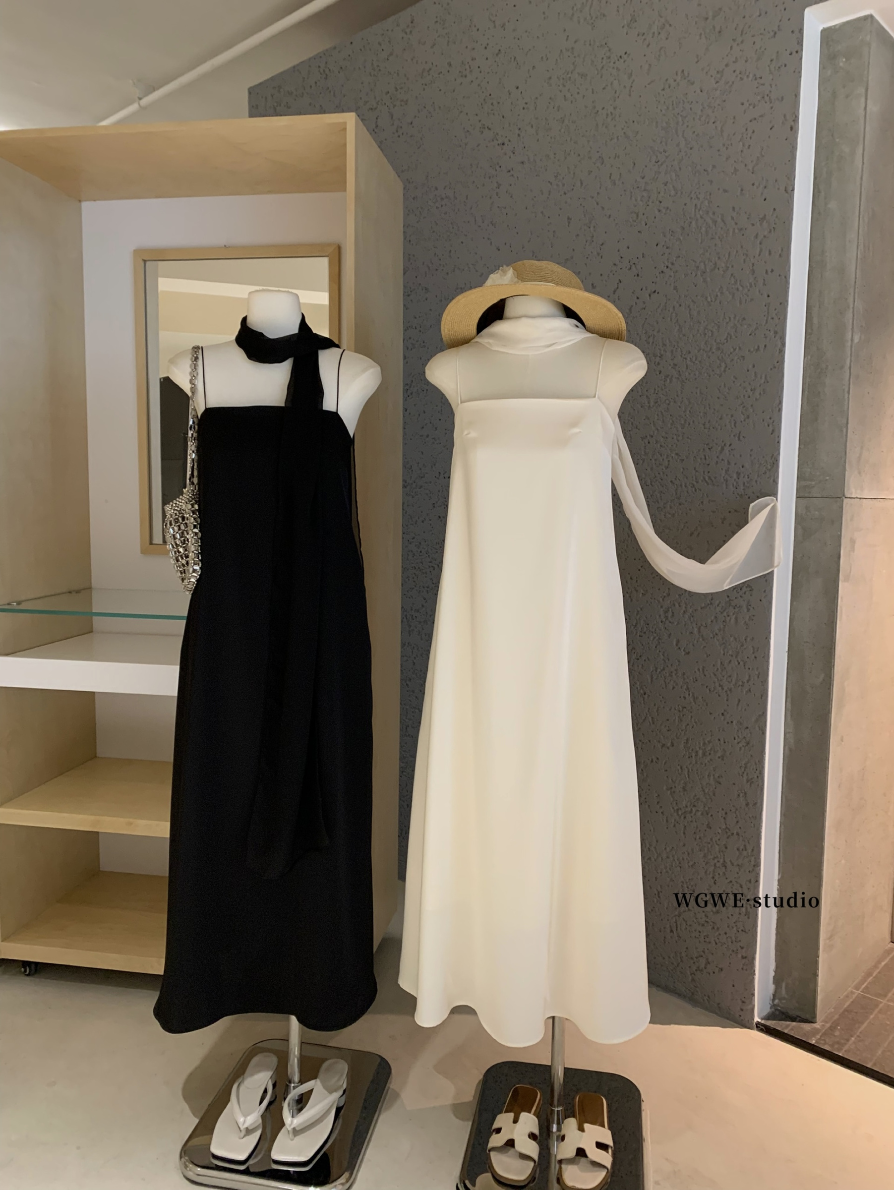 image_4907FD8E-BEBD-49AB-B4BD-40C6D2D8E808_1769841087