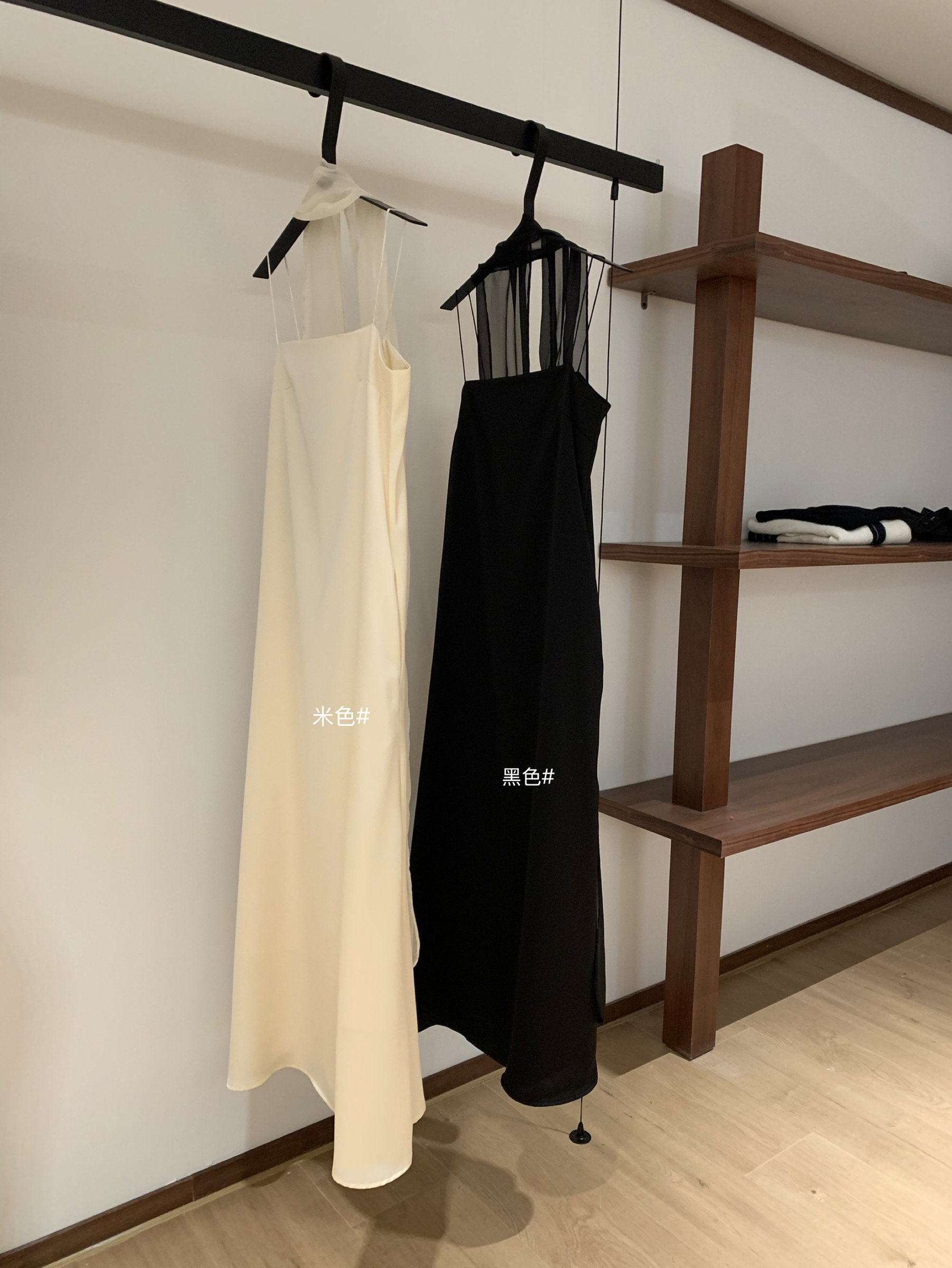 image_965F4162-ECD2-46C4-814A-384B4DF5180E_1769841087