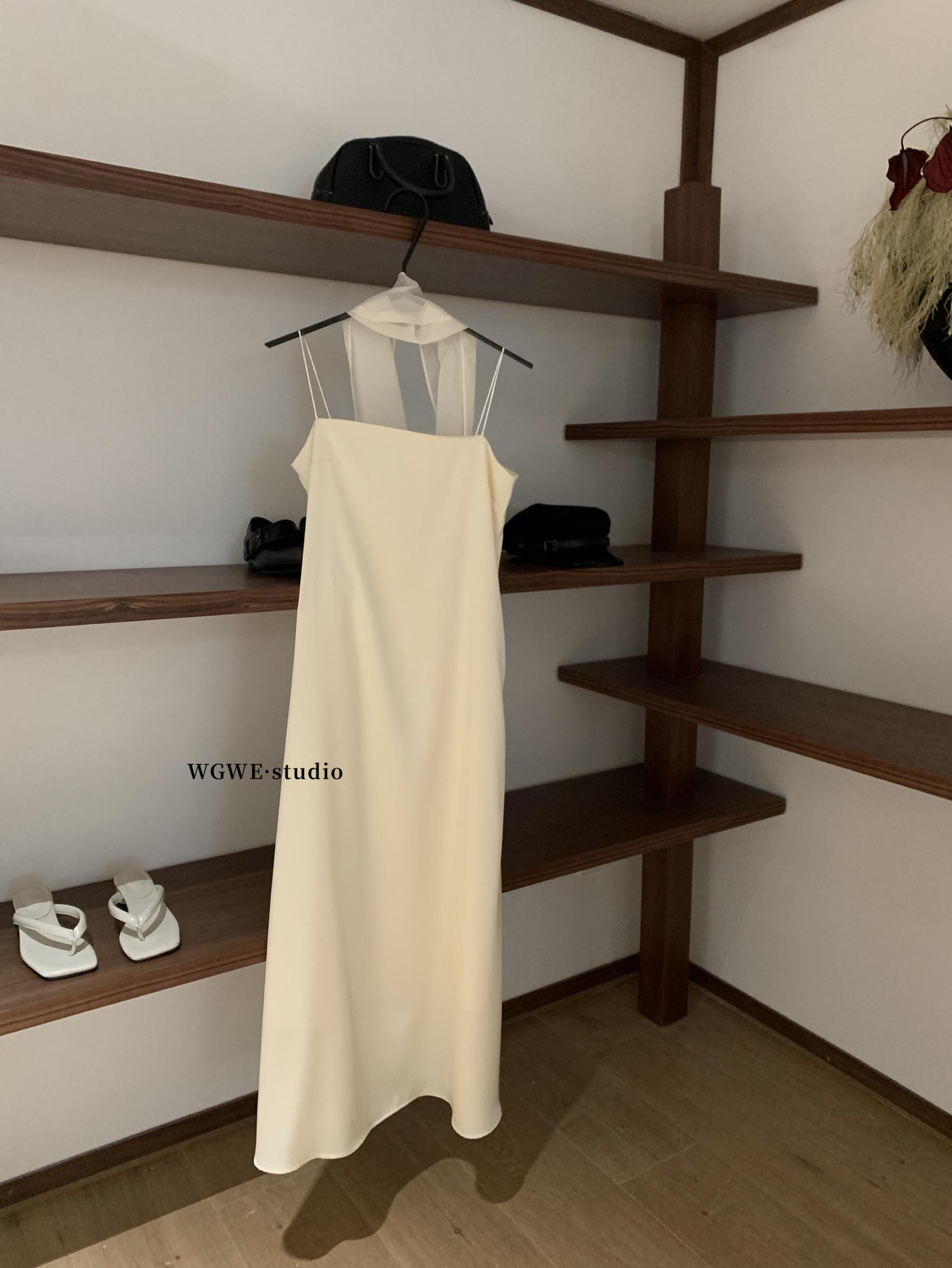 image_49213B9E-4F41-42BA-9134-45A6E3D4D27D_1769841087